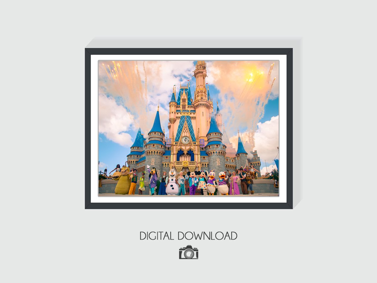 WDW - 002a.jpg