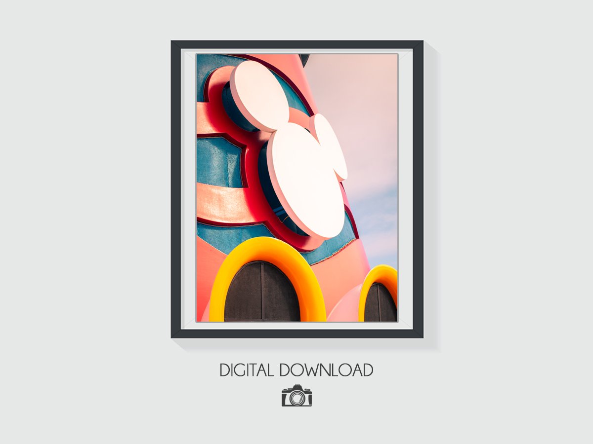 DCL - 020a.jpg