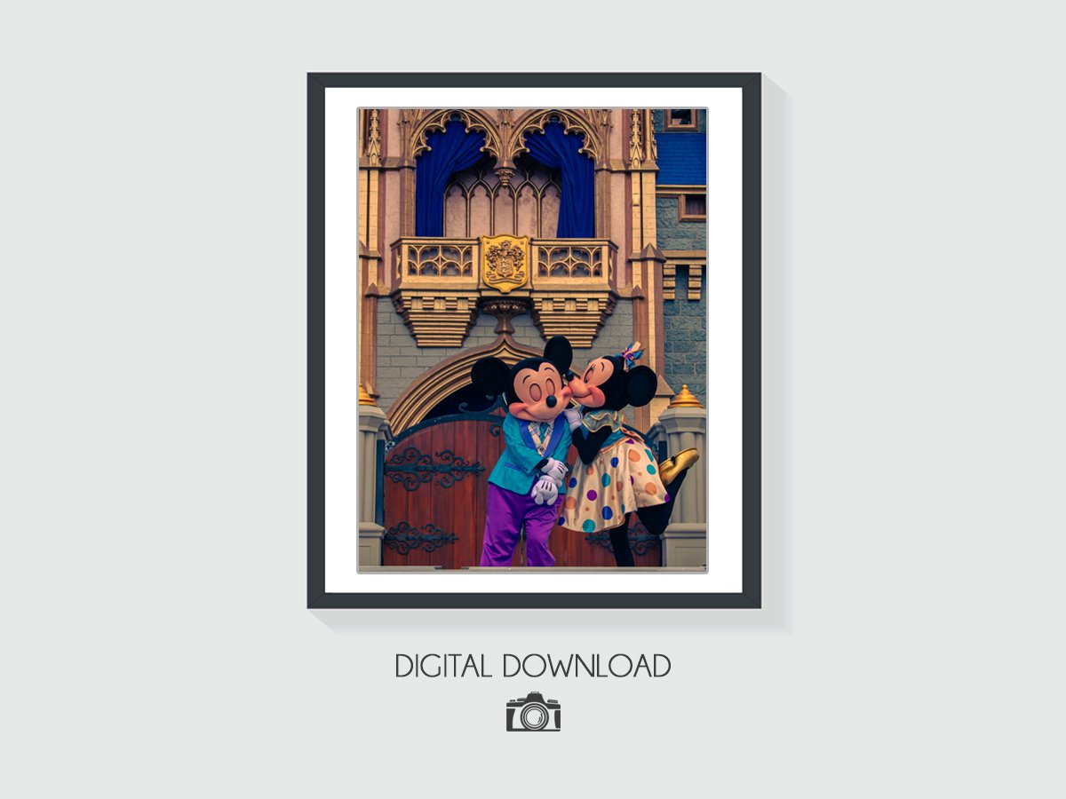 WDW - 003a.jpg