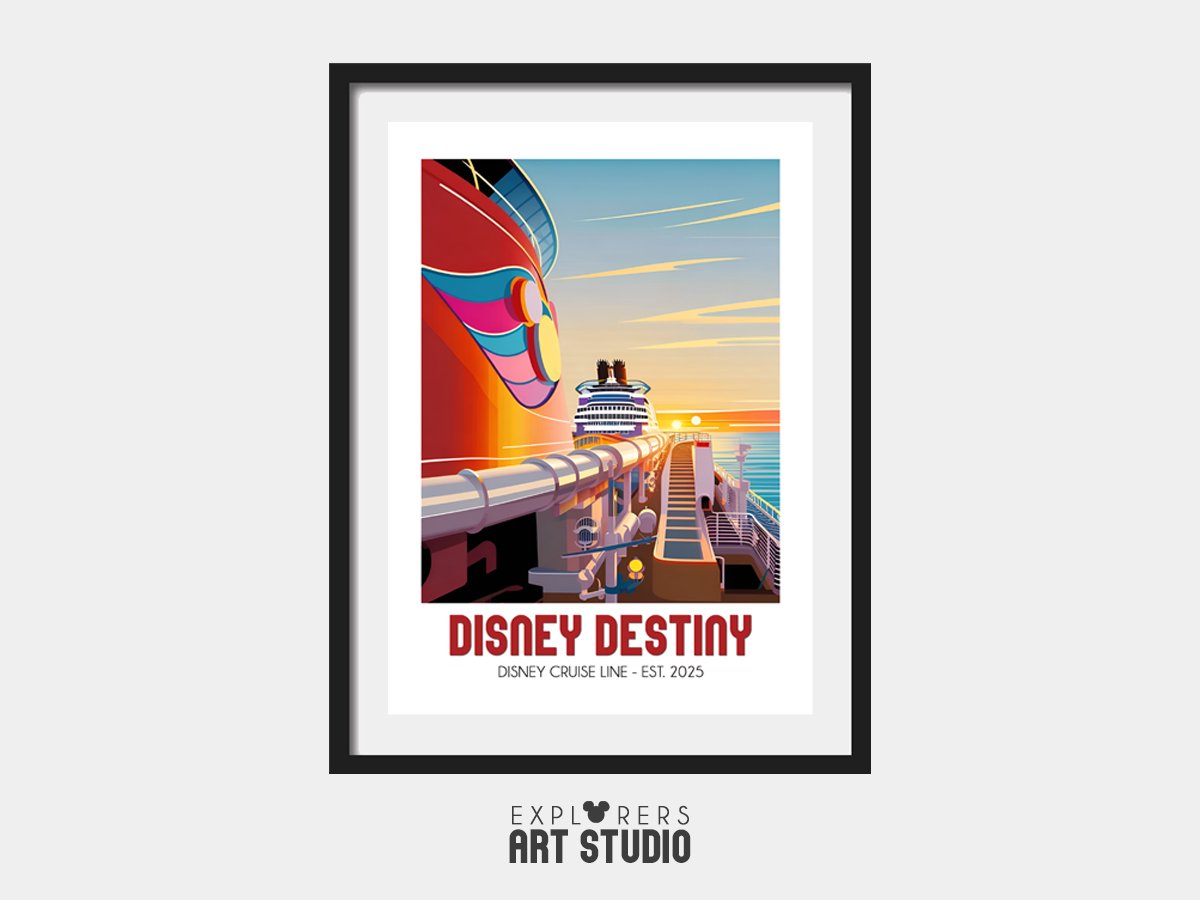 006 - DCL destiny - Cartoon - etsy.jpg