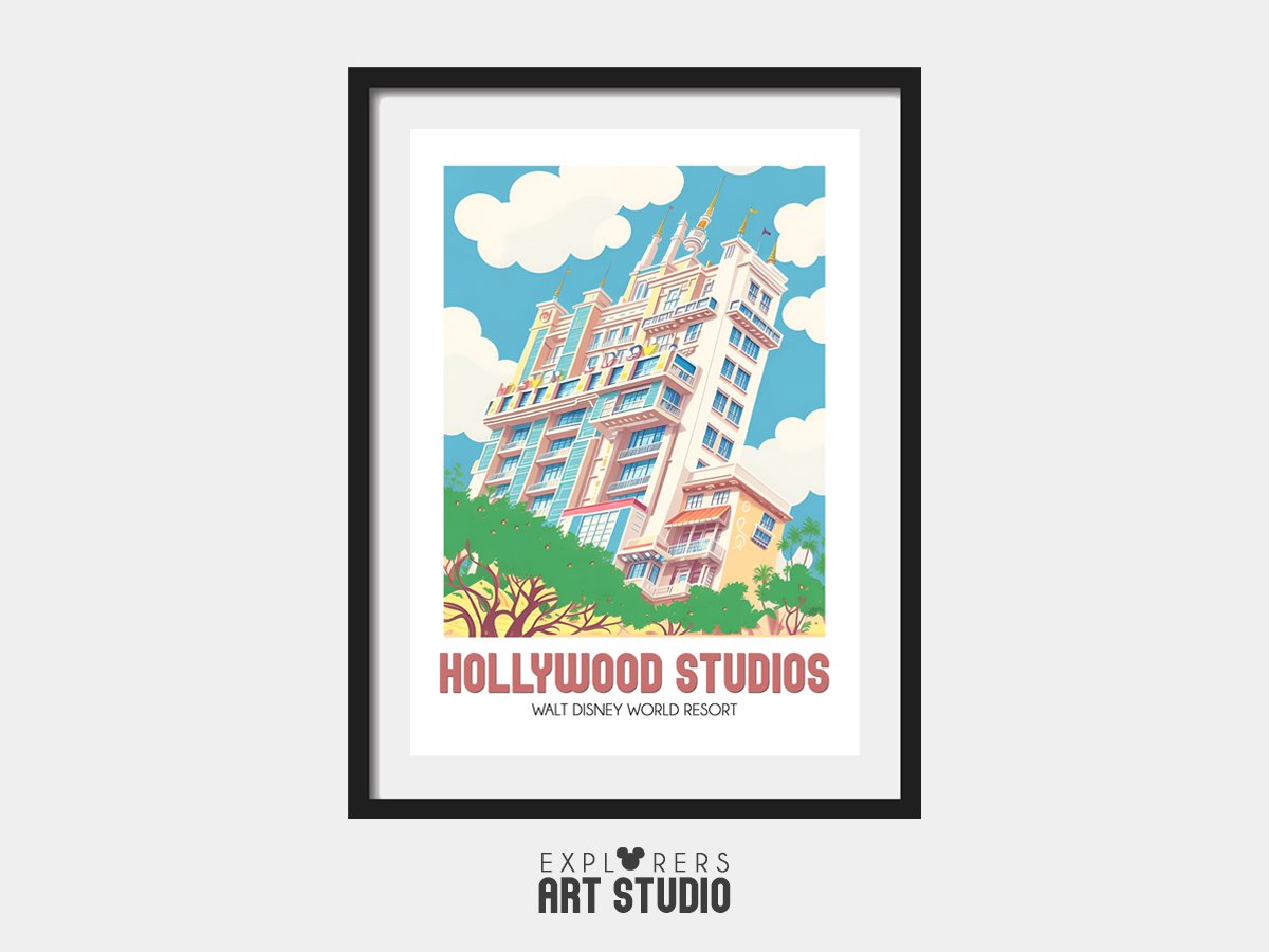 004 - DHS - Cartoon - etsy.jpg