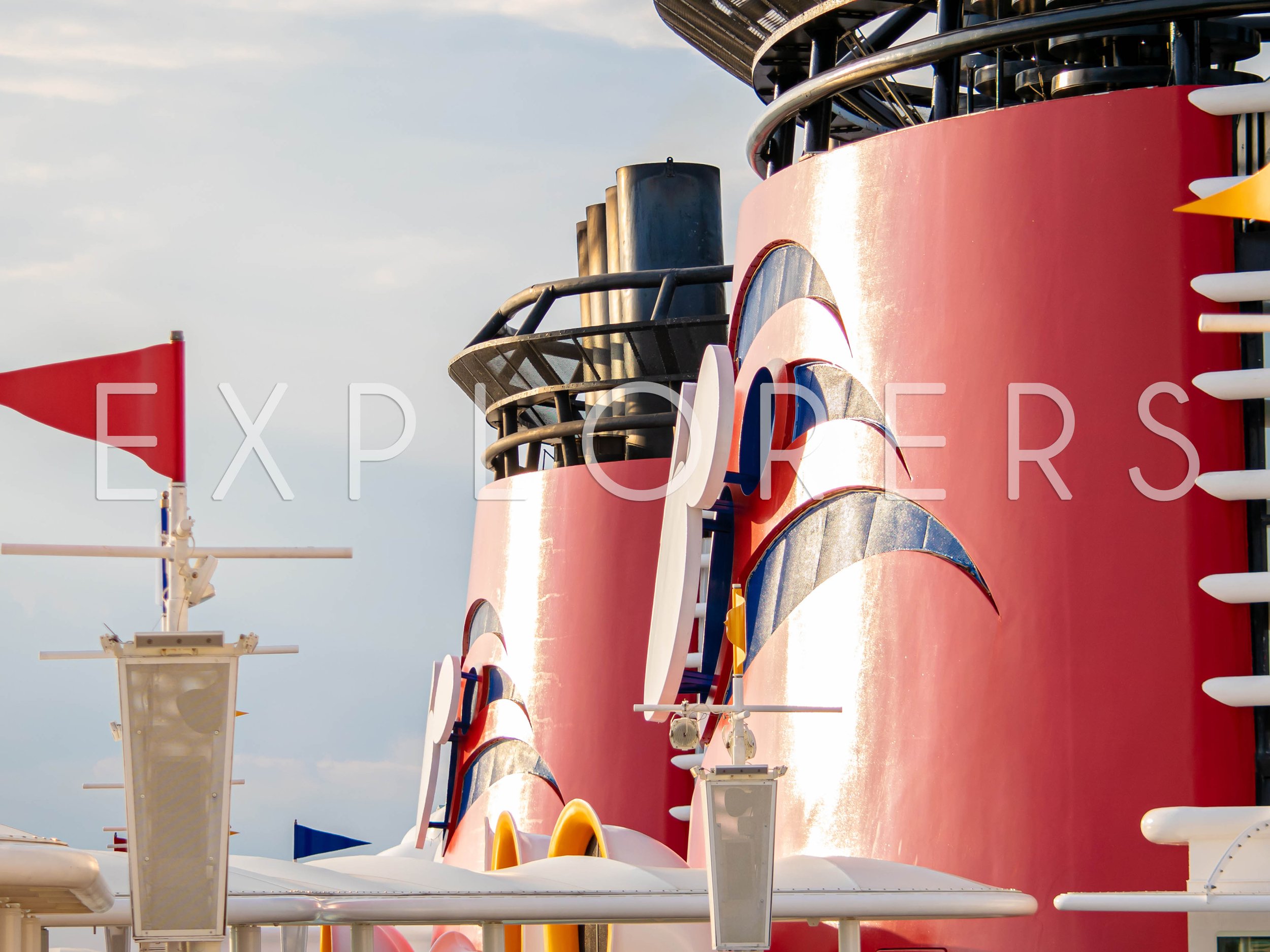 DCL - 008b.jpg