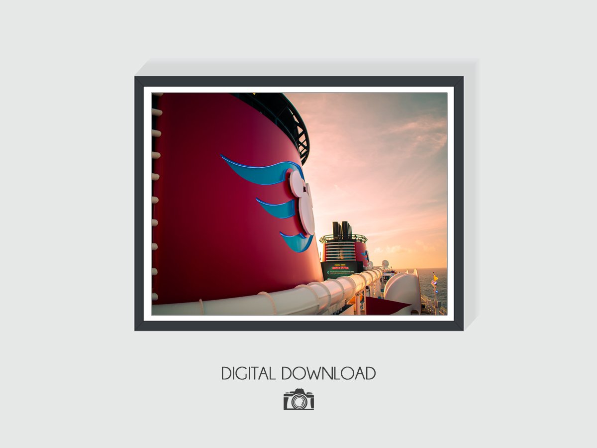 DCL - 004a.jpg