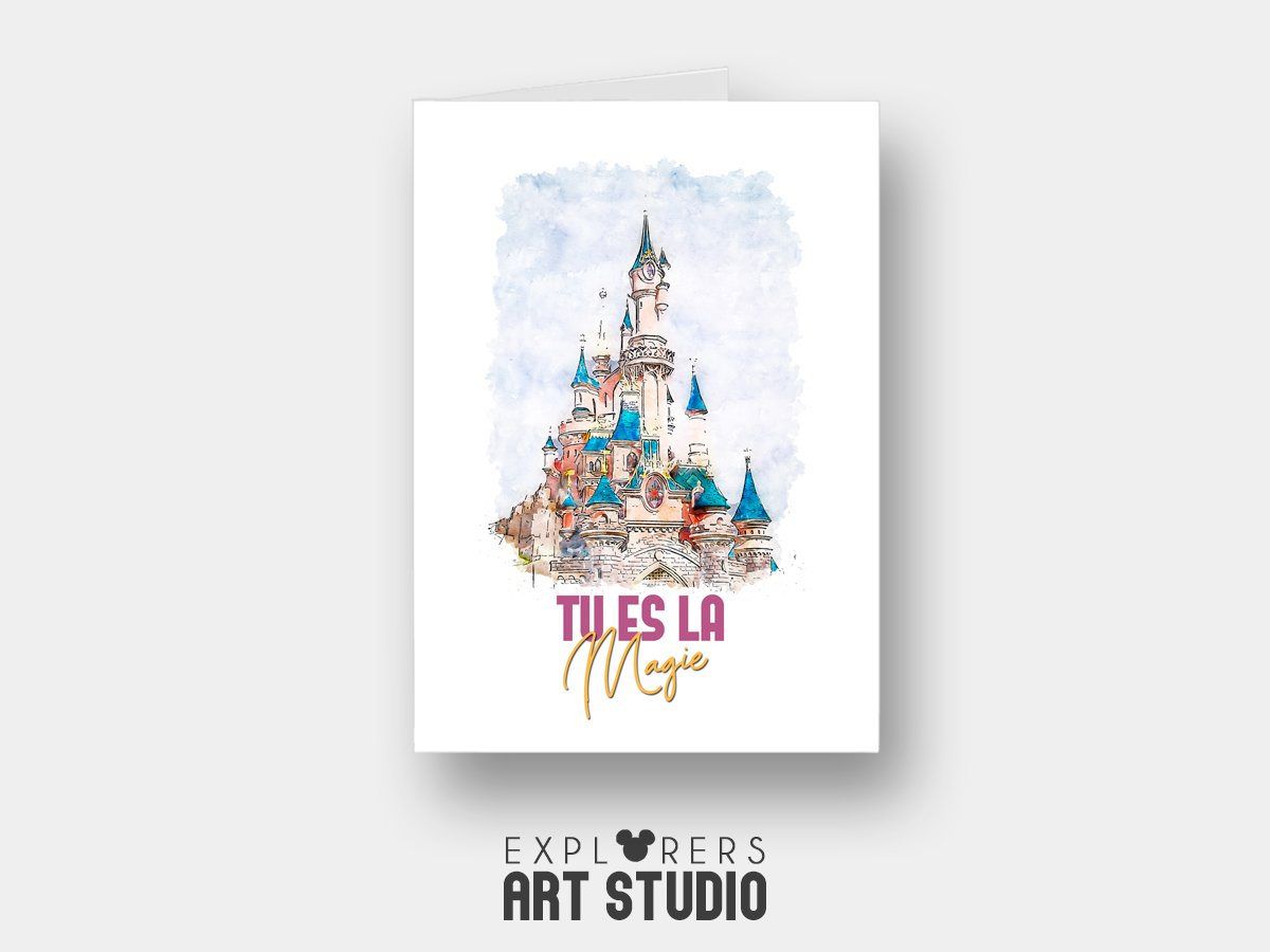 001 - You are the Magic - Etsy.jpg