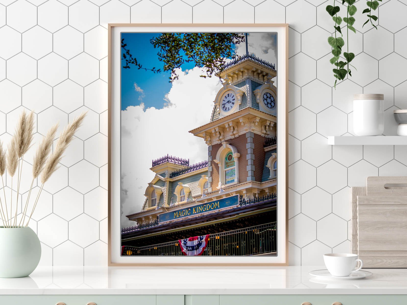 WDW - 004d.jpg
