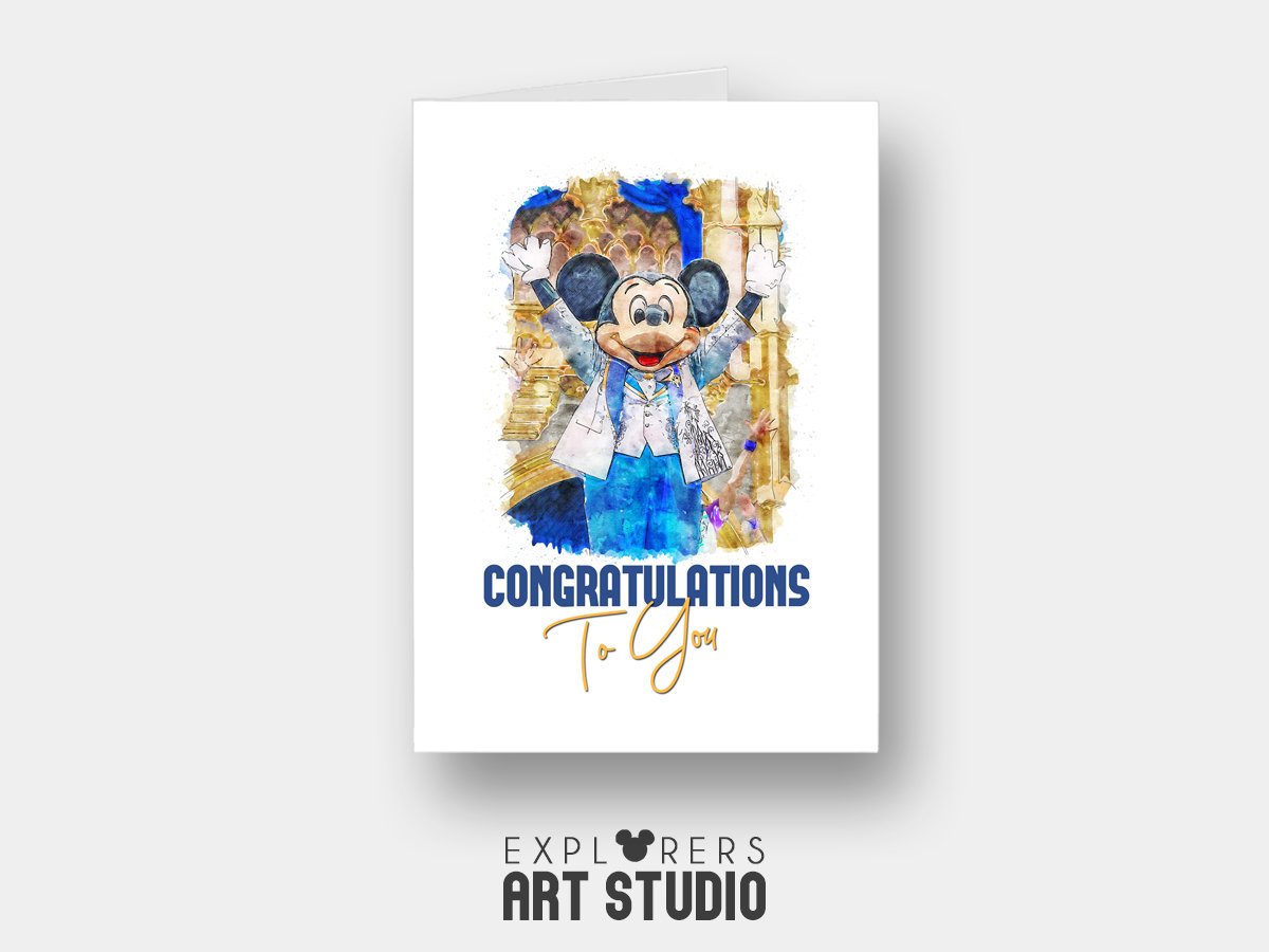 007 - Mickey - Congrats - ETSY.jpg