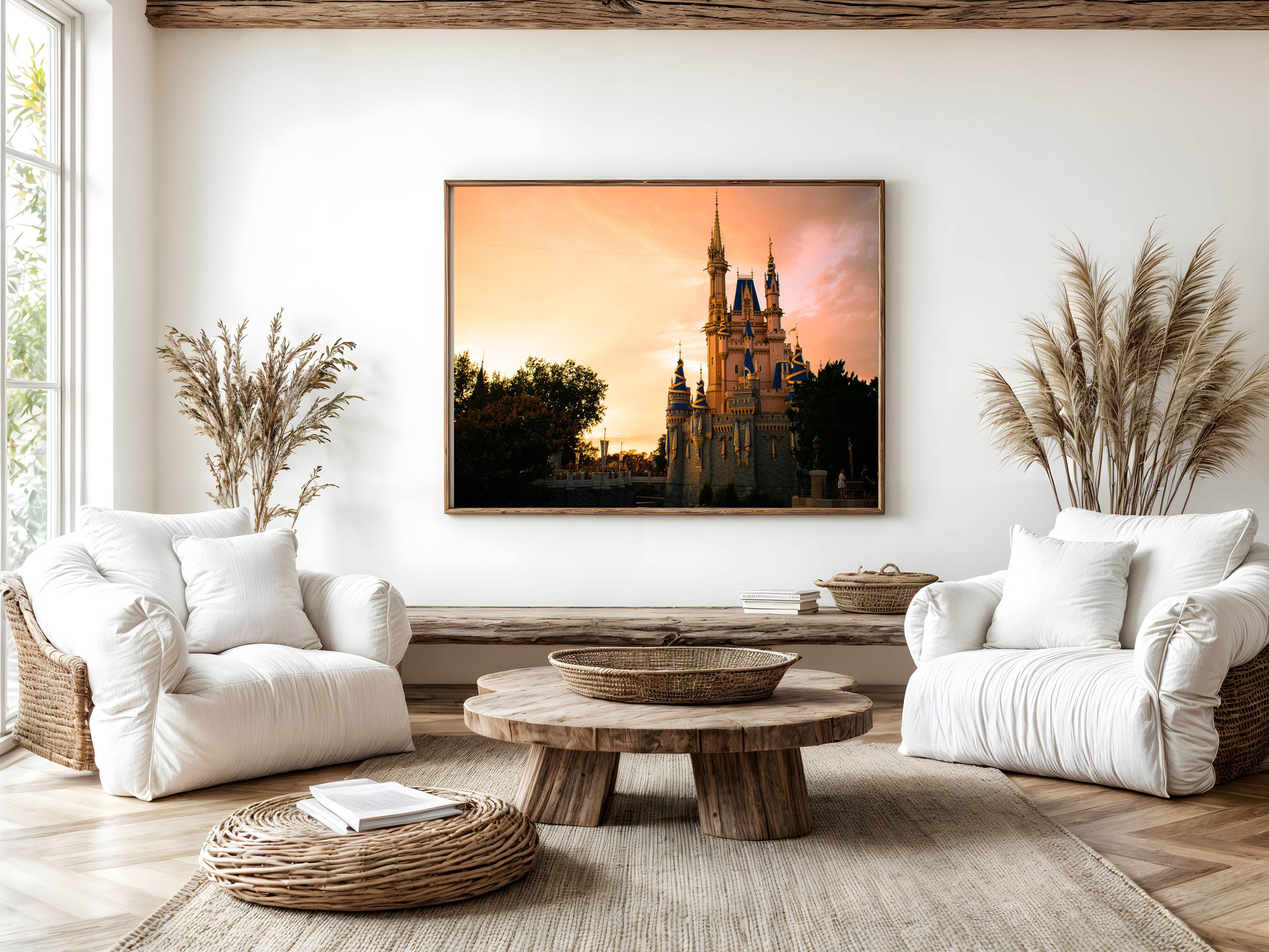 WDW - 015c.jpg