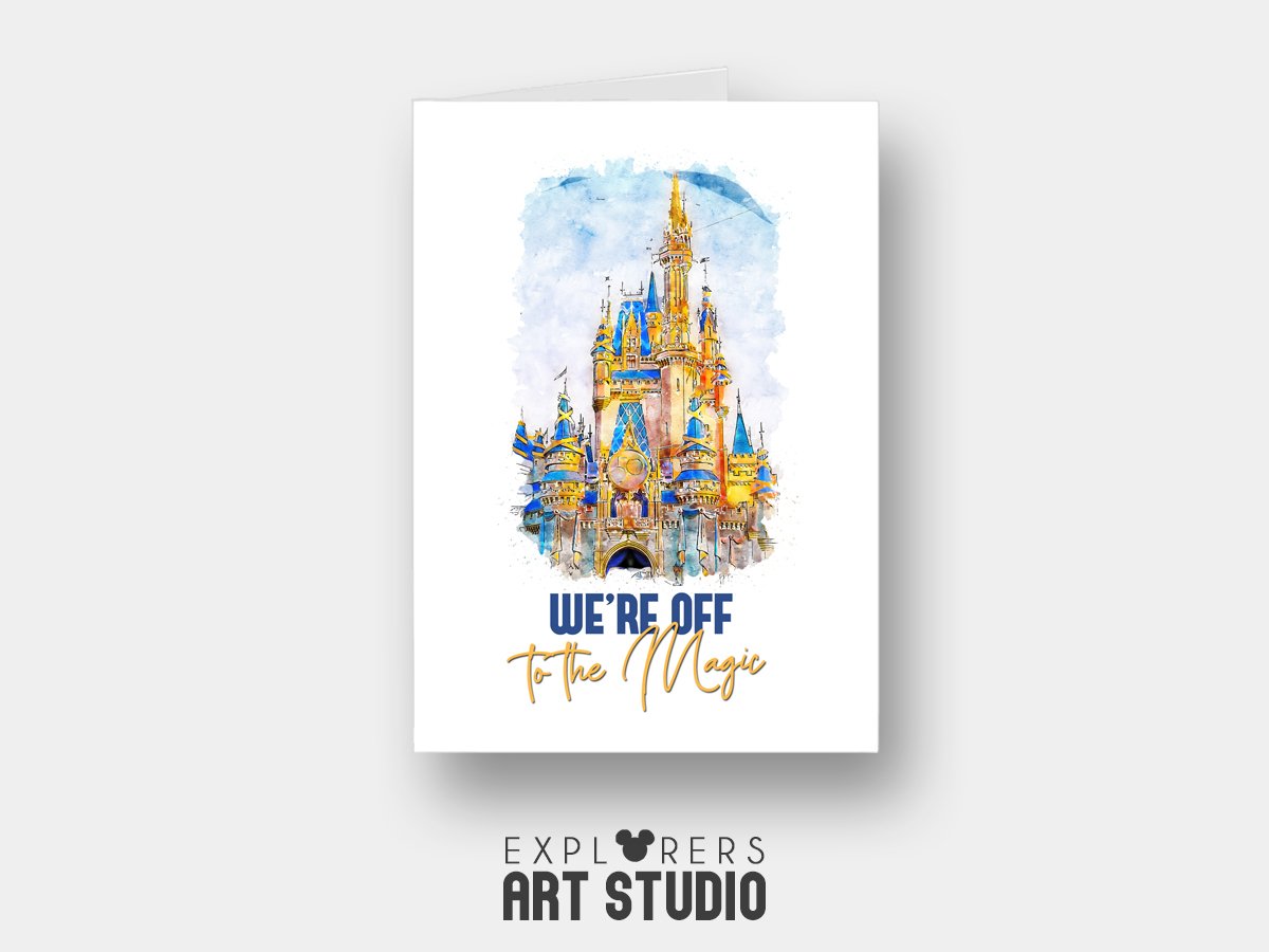 008 - Off to the mgic - etsy.jpg