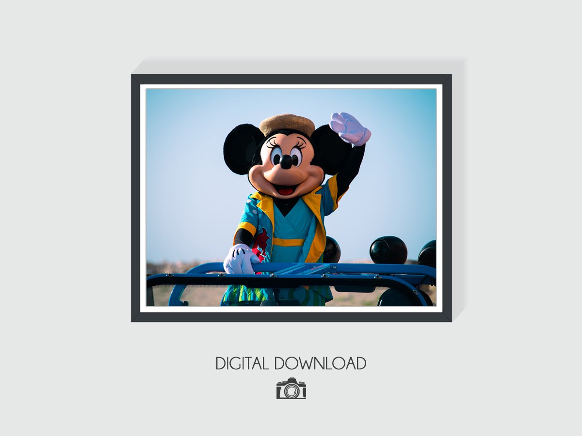 DCL - 007a.jpg