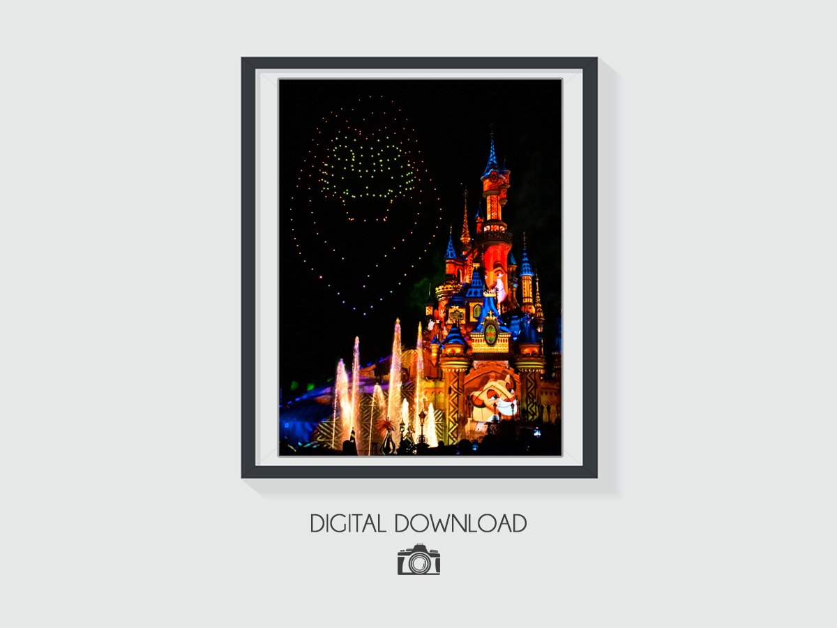 DLP - 005a.jpg