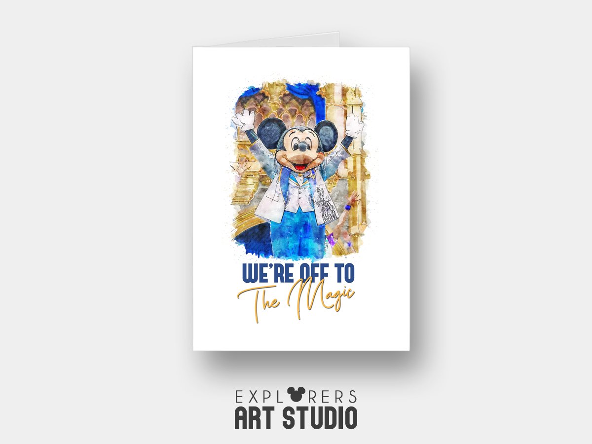 003 - Mickey - We're off to the magic - ETSY.jpg