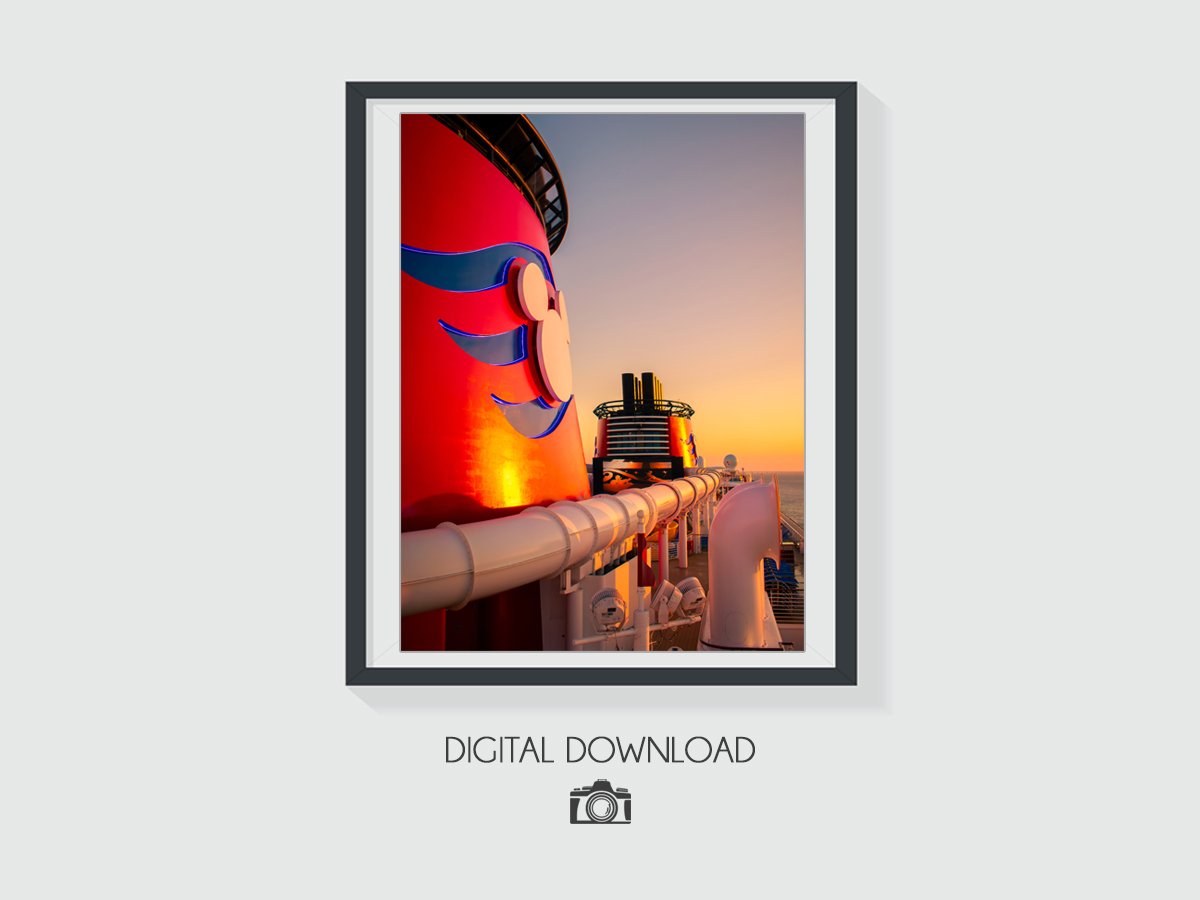 DCL - 012a.jpg