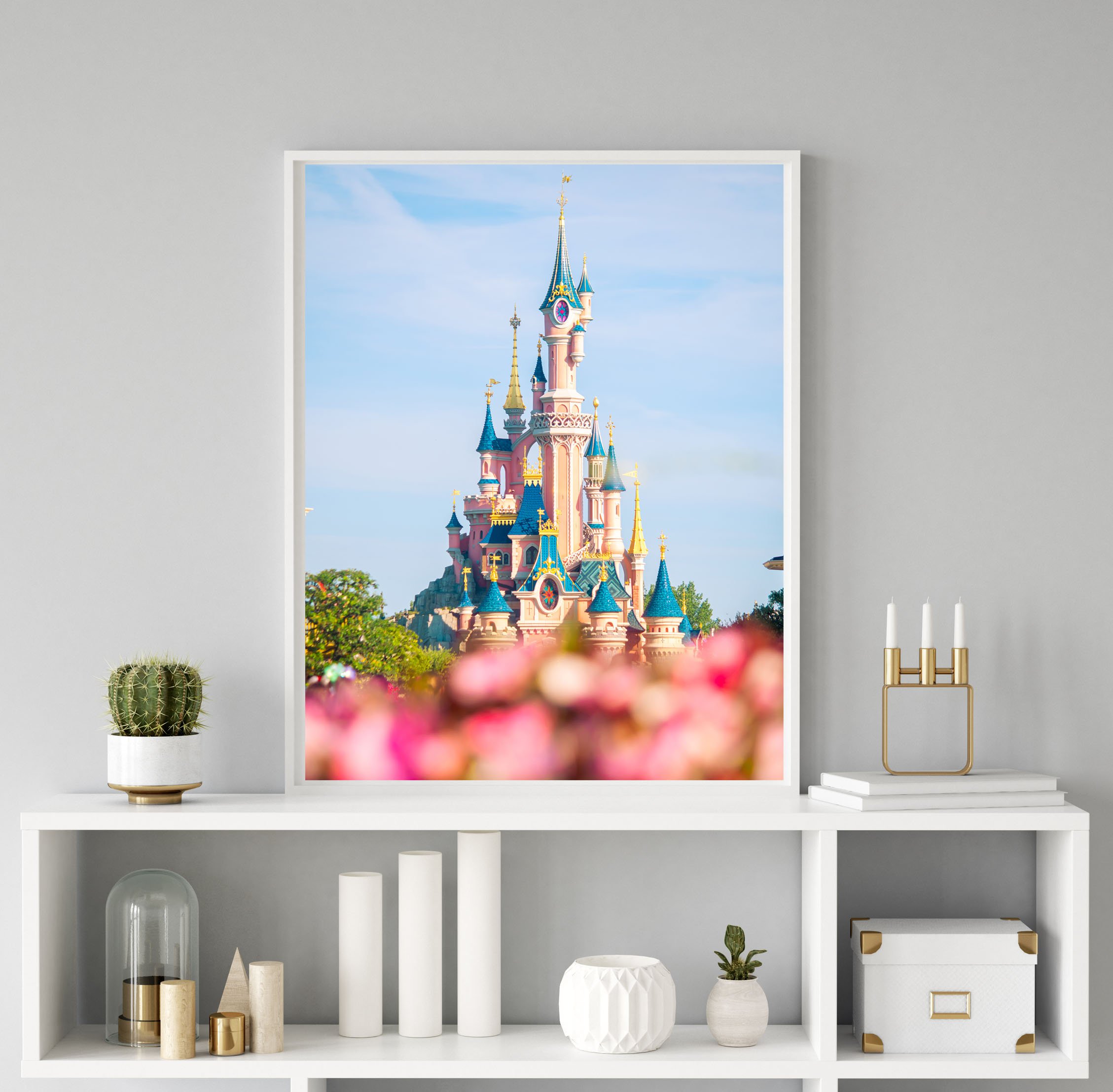 DLP - 004c.jpg