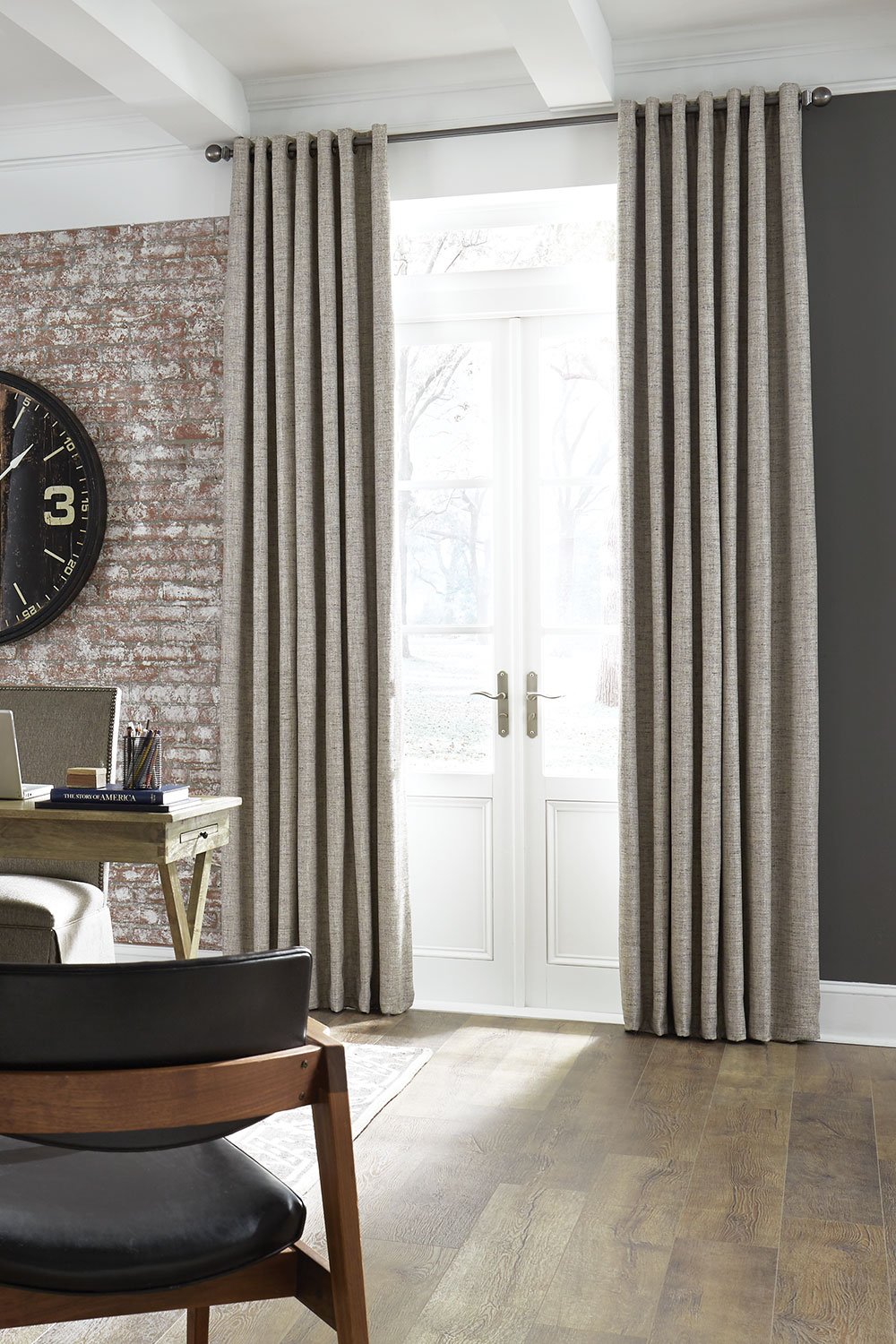 Grommet-Heading-Drapery-1.jpg