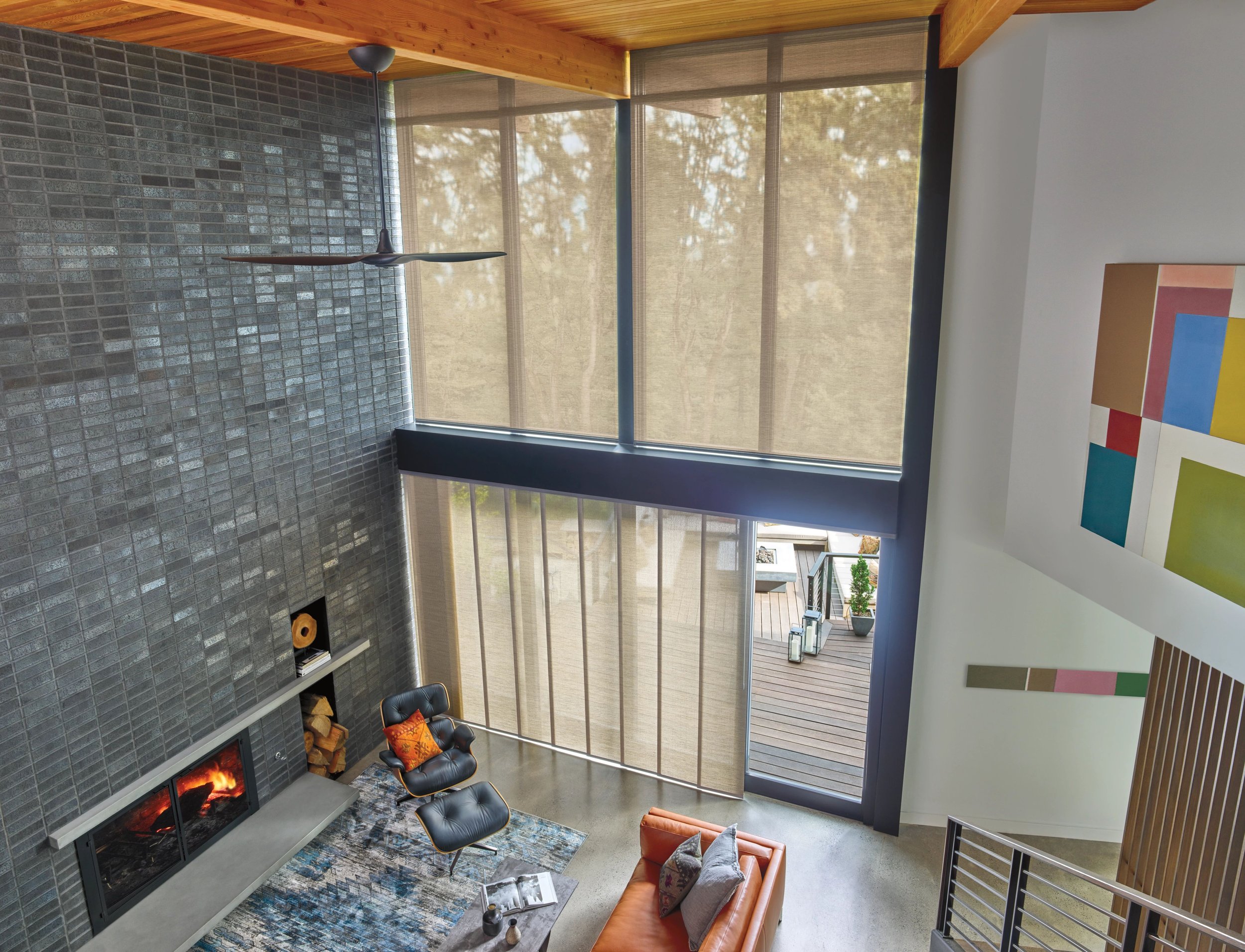 2020_DSS_PV_Barista 4%_Living Room.jpg