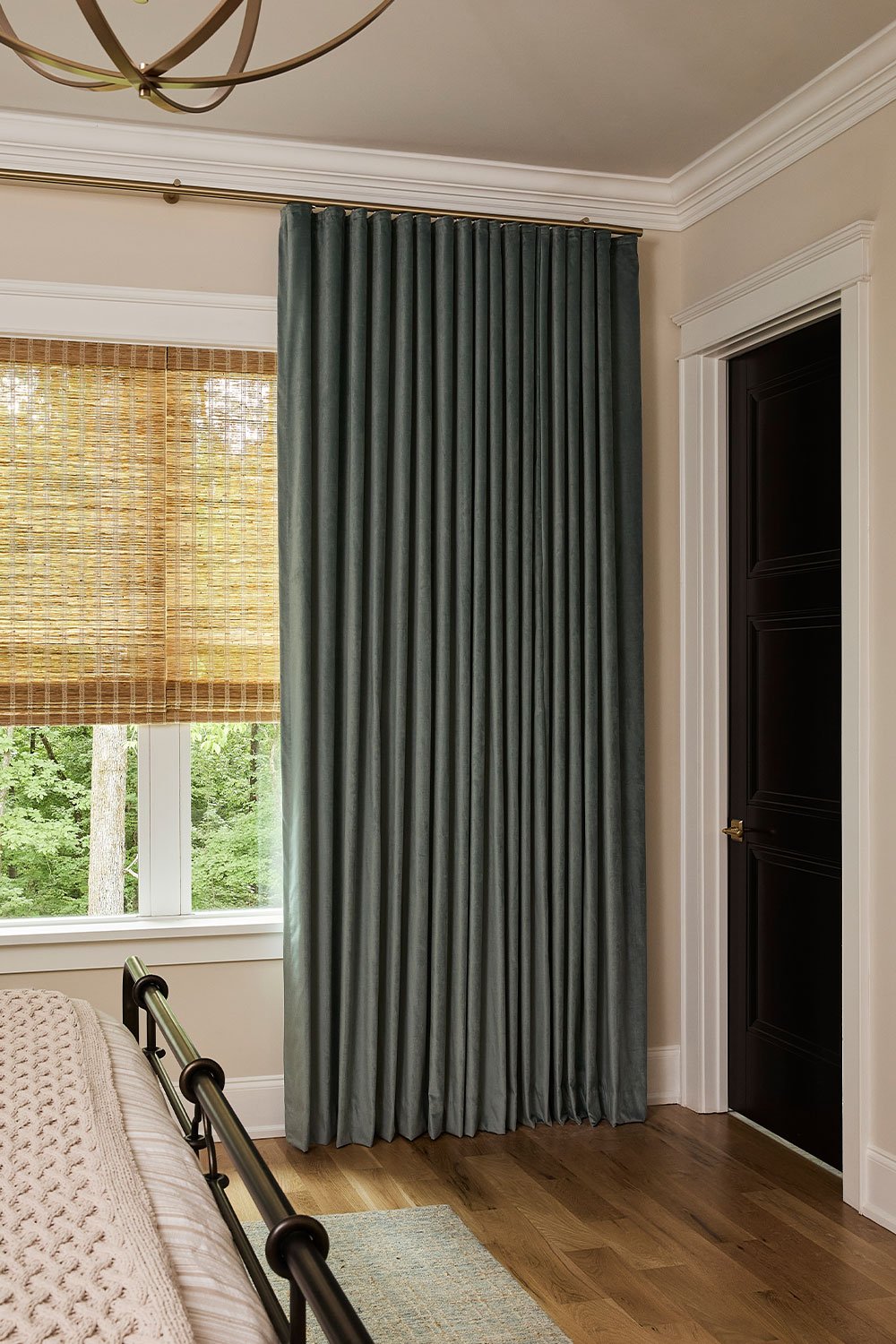 Ripplefold_Drapery_3.jpg