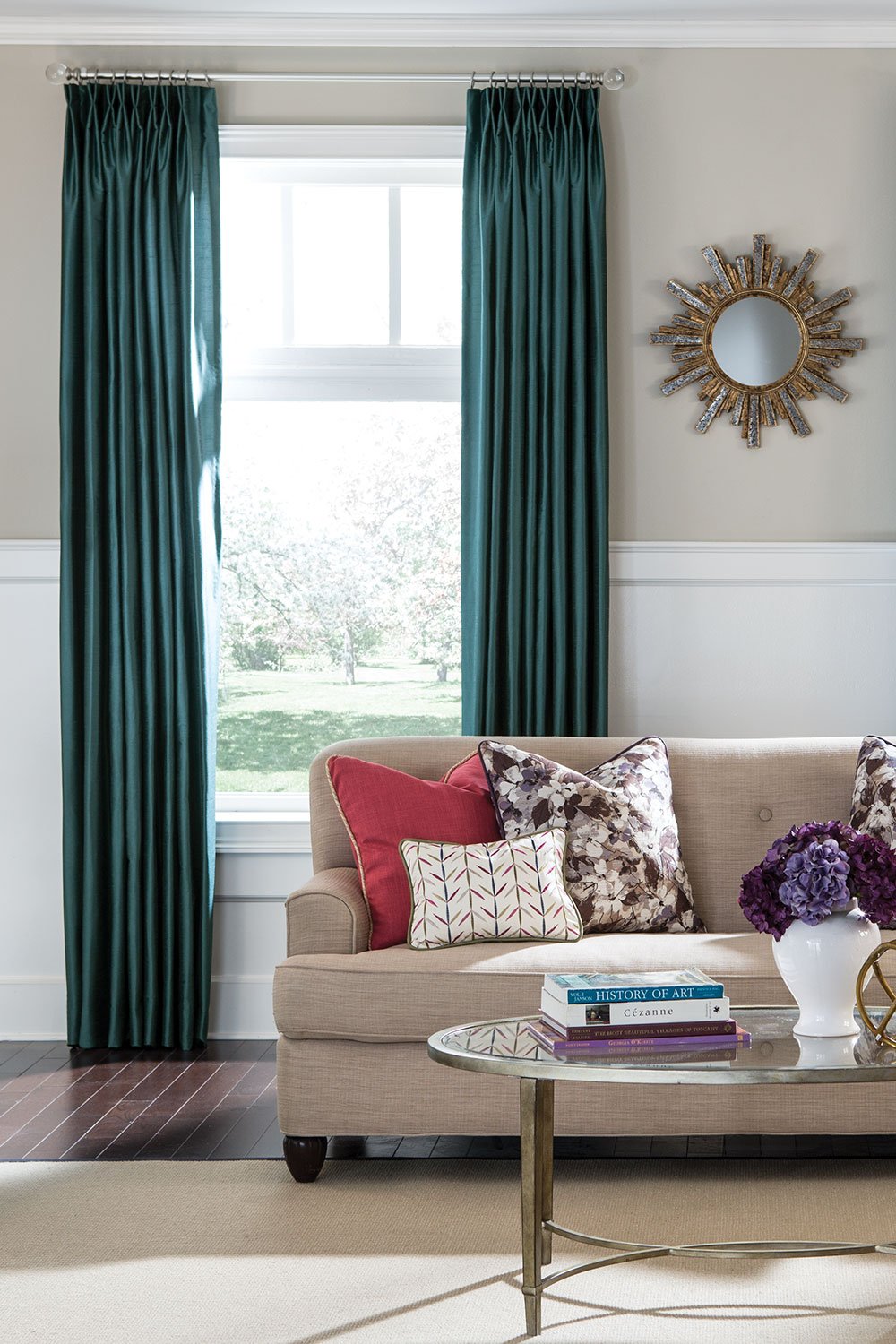 Monarch_Pleat_Drapery_4.jpg