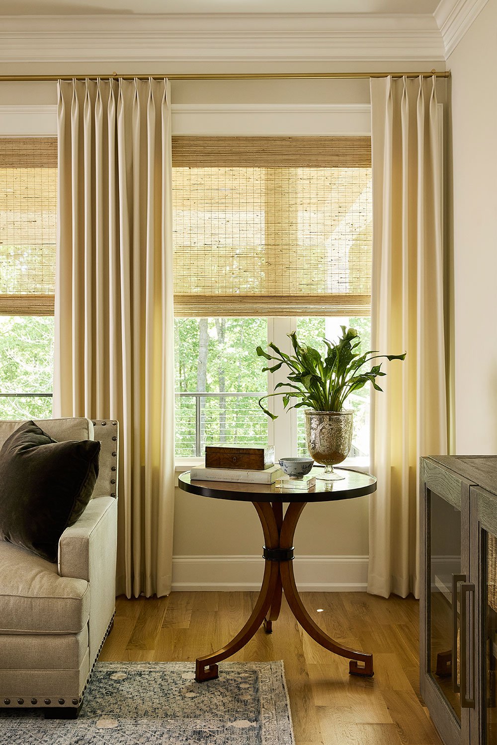 Monarch_Pleat_Drapery_3.jpg