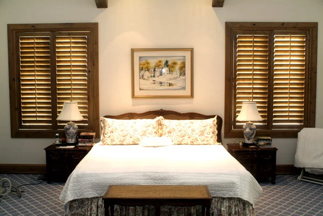 AlderShutters3.jpg