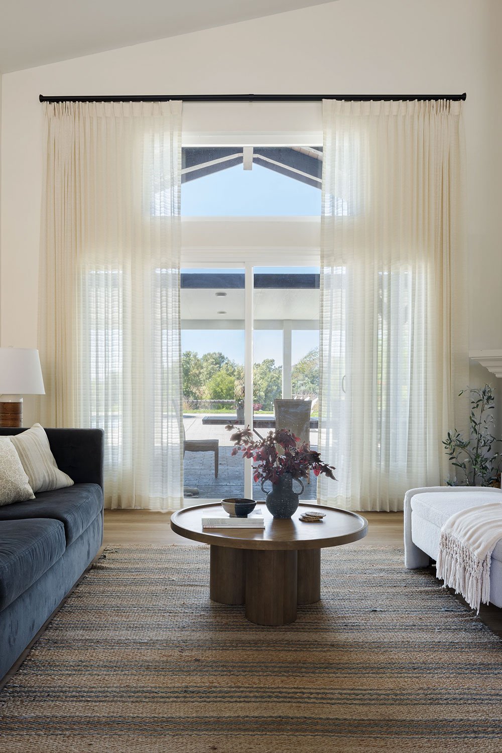 Monarch_Pleat_Drapery_5.jpg