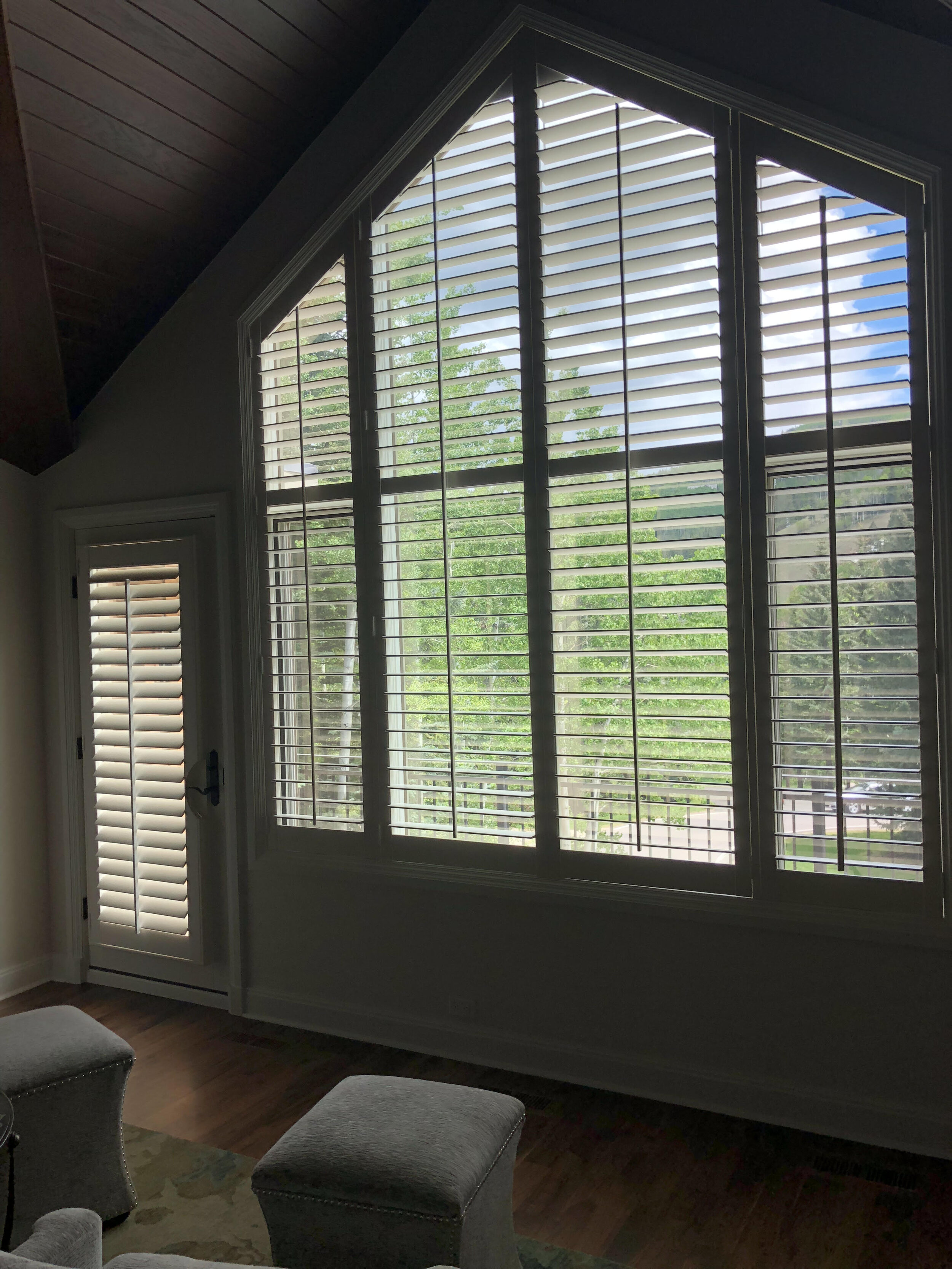 Shutter 1.jpg