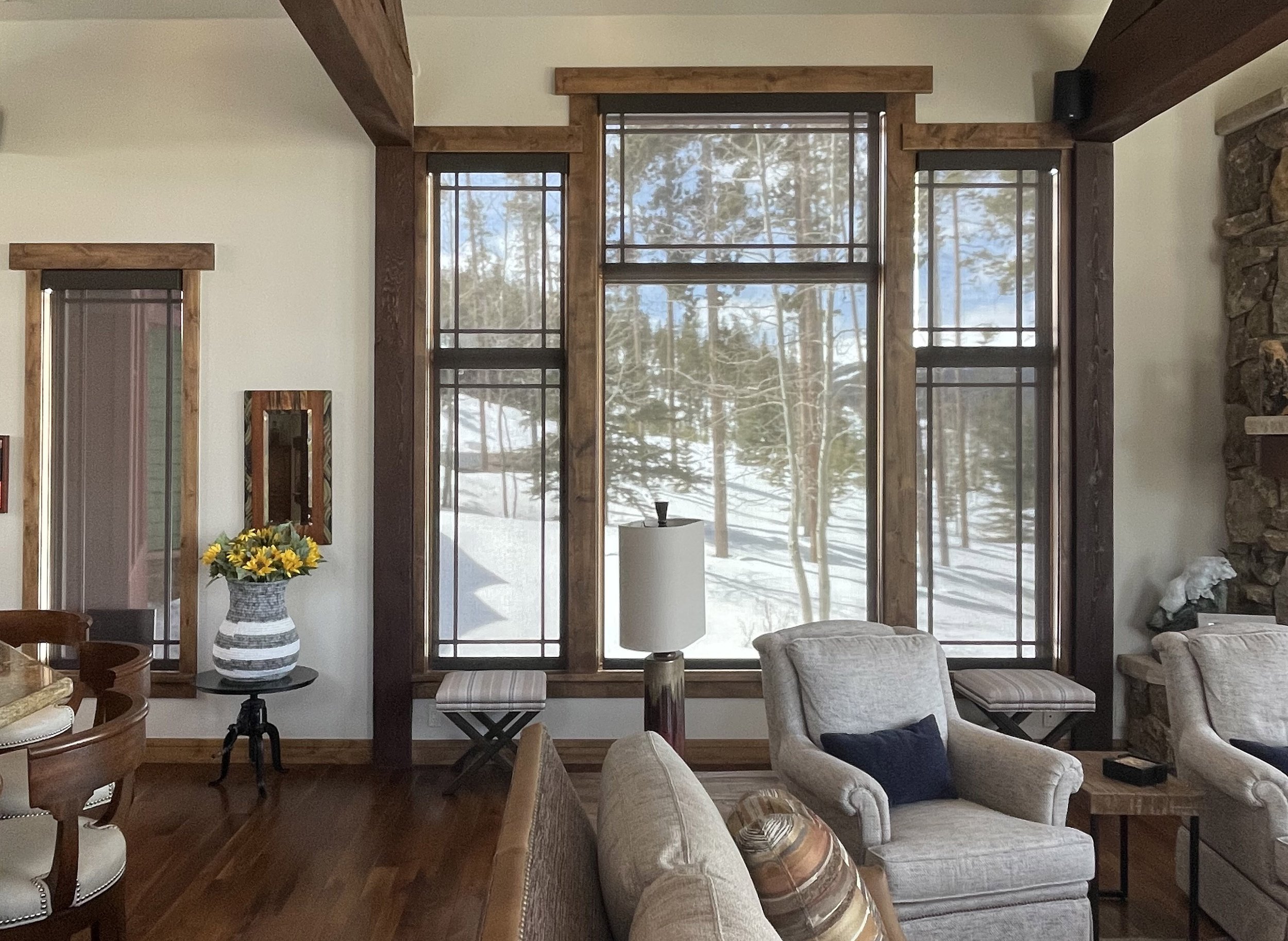 Breck.4-8-25.jpg