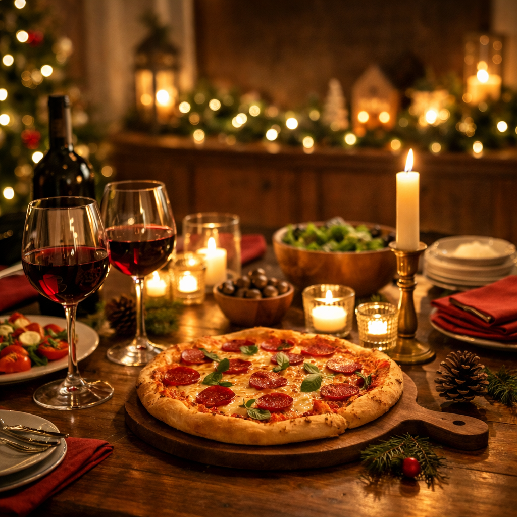 Happiness and Hope: Catching up with Sensory Expert Dr. Hoby Wedler