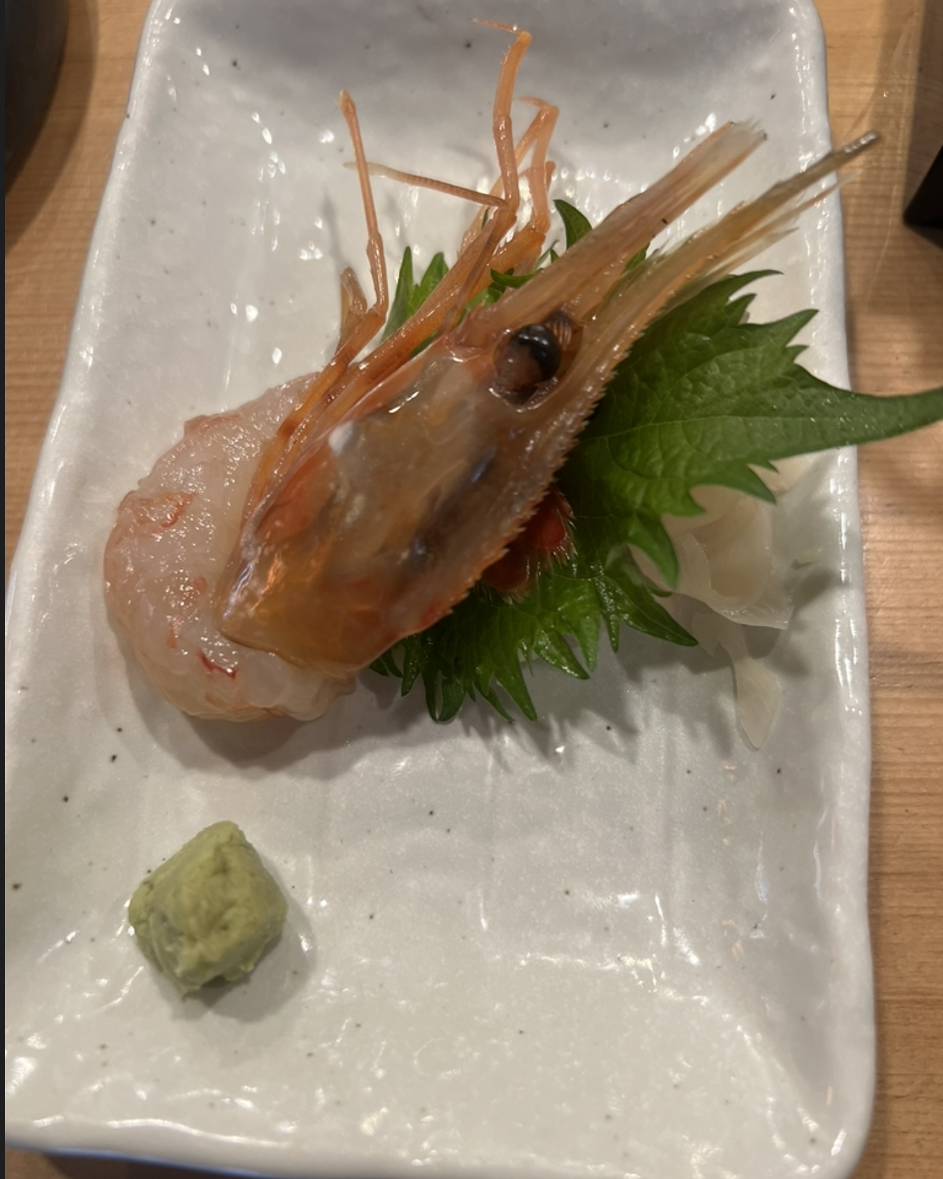 Screenshot 2026-03-04 at 4.40.53 PM.png