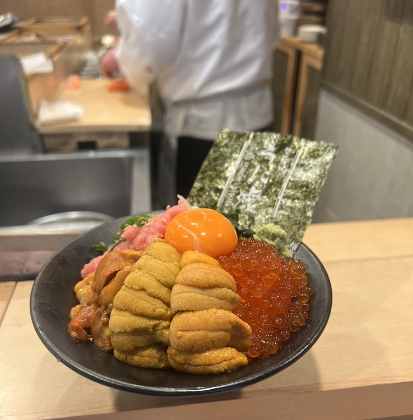 Screenshot 2026-03-04 at 4.41.14 PM.png