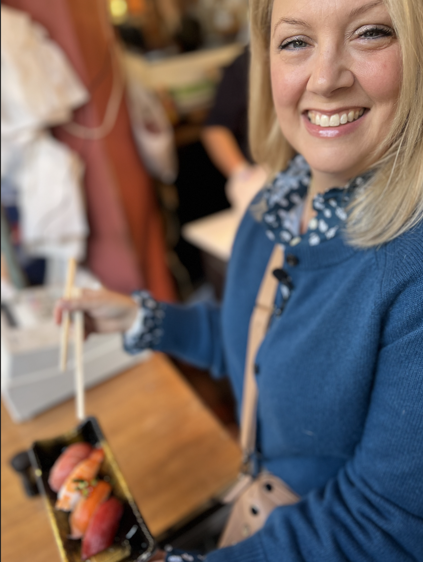 Screenshot 2026-03-04 at 5.01.25 PM.png