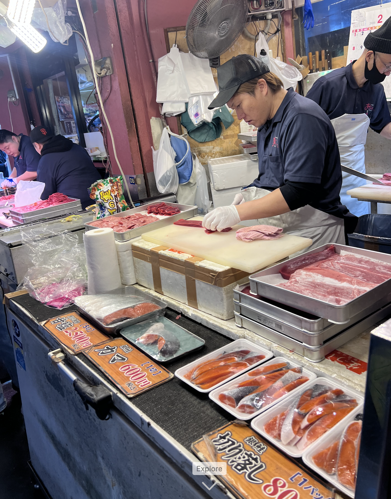 Screenshot 2026-03-04 at 5.02.06 PM.png