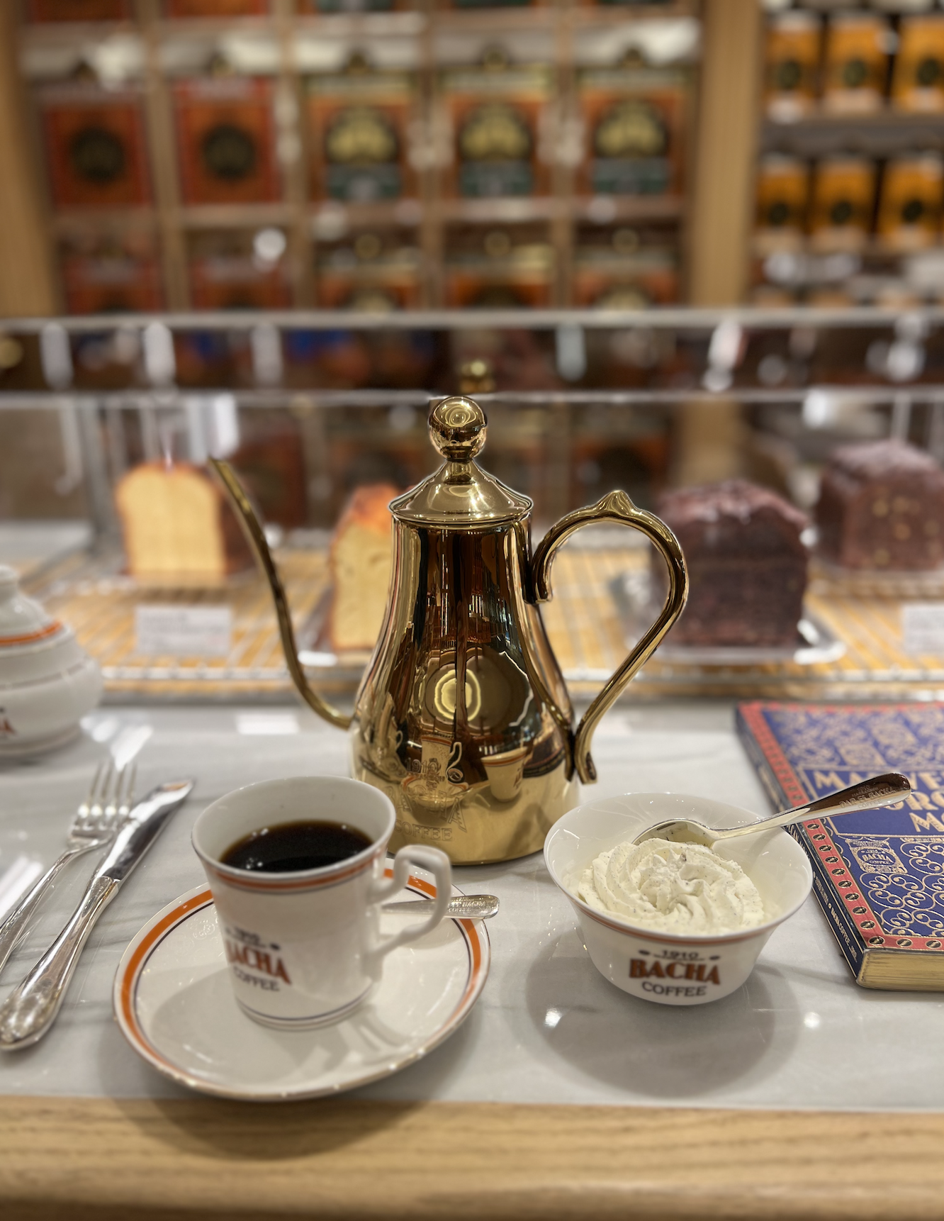 Screenshot 2026-03-16 at 9.17.39 PM.png