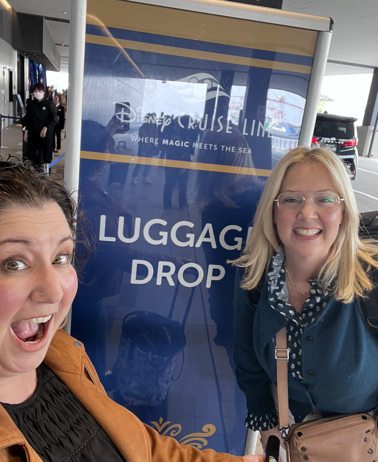 Screenshot 2026-03-16 at 9.17.24 PM.png