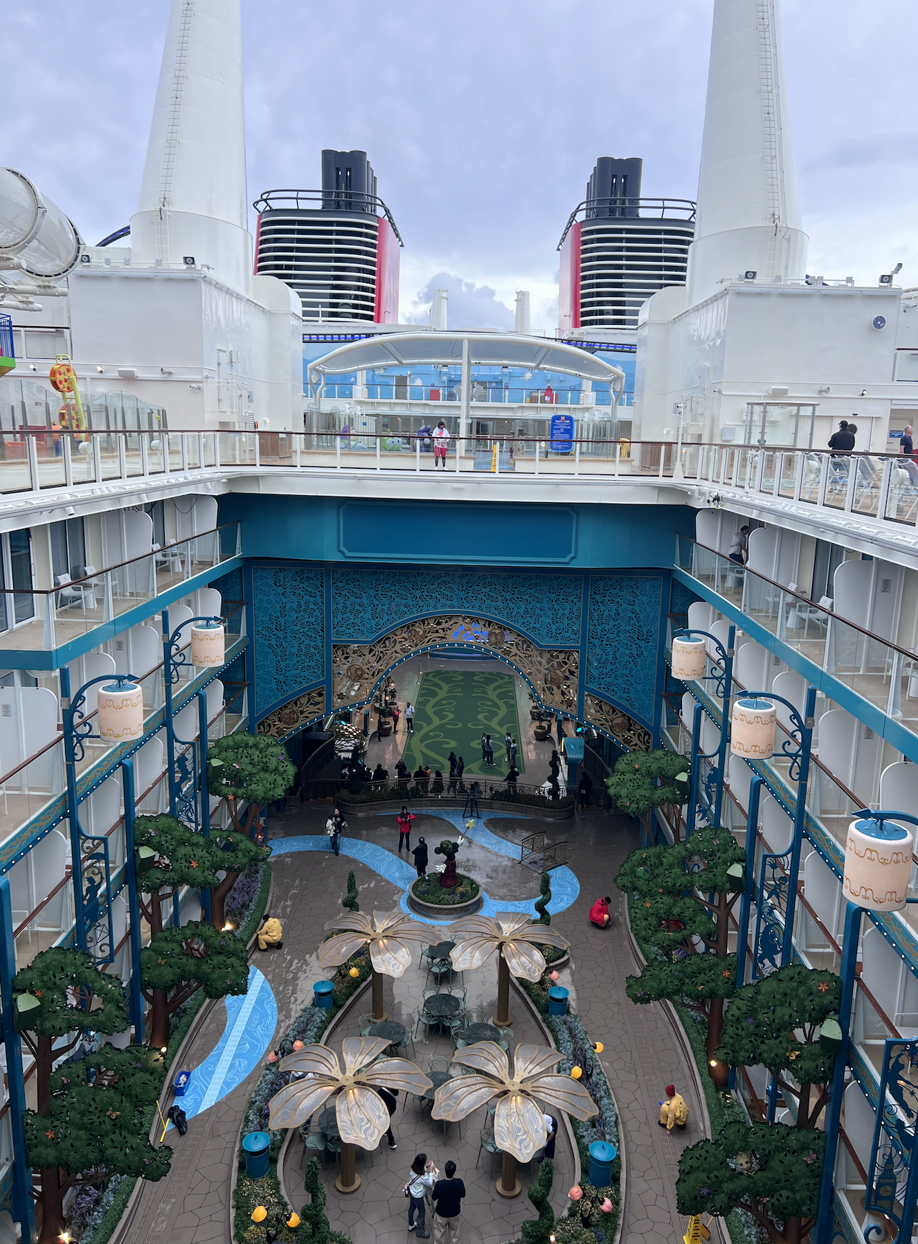 Screenshot 2026-03-16 at 9.19.11 PM.png