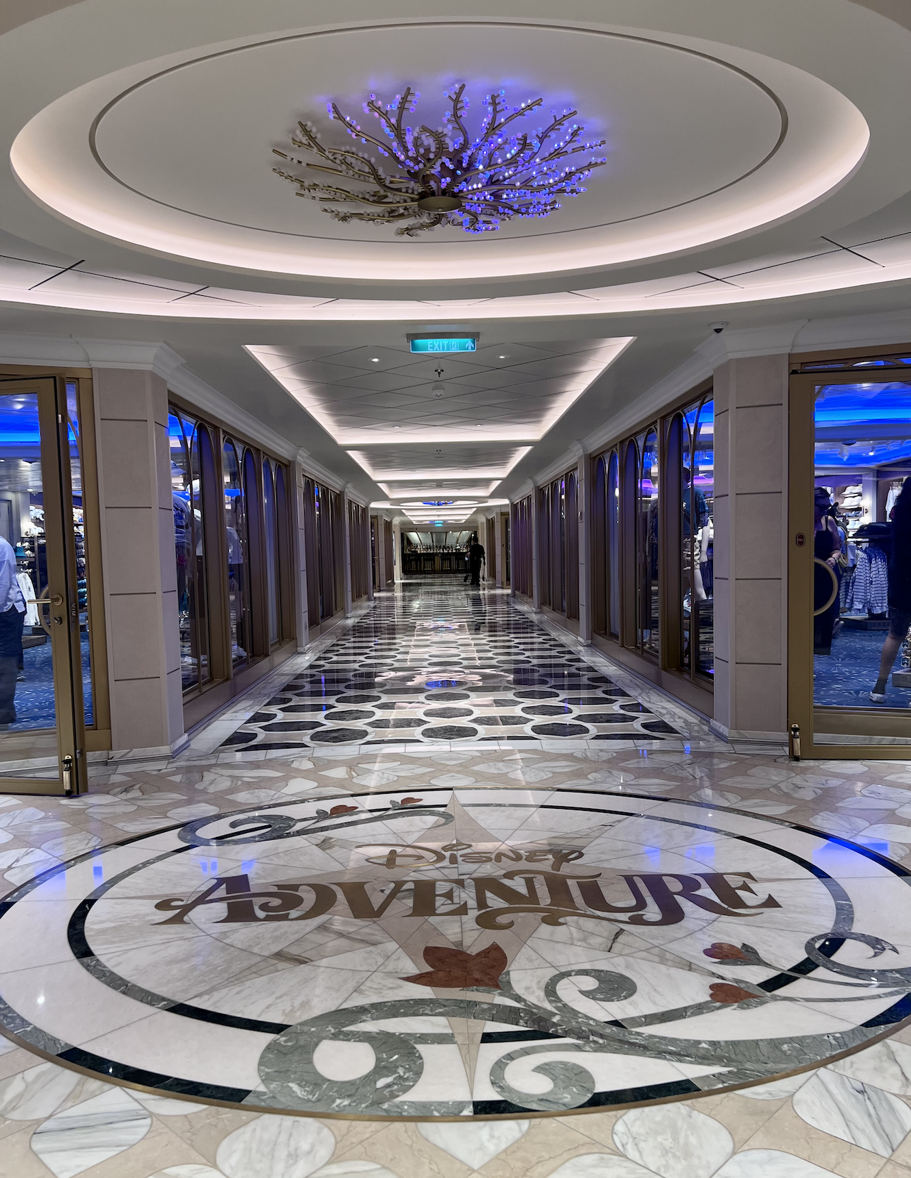 Screenshot 2026-03-16 at 9.19.49 PM.png