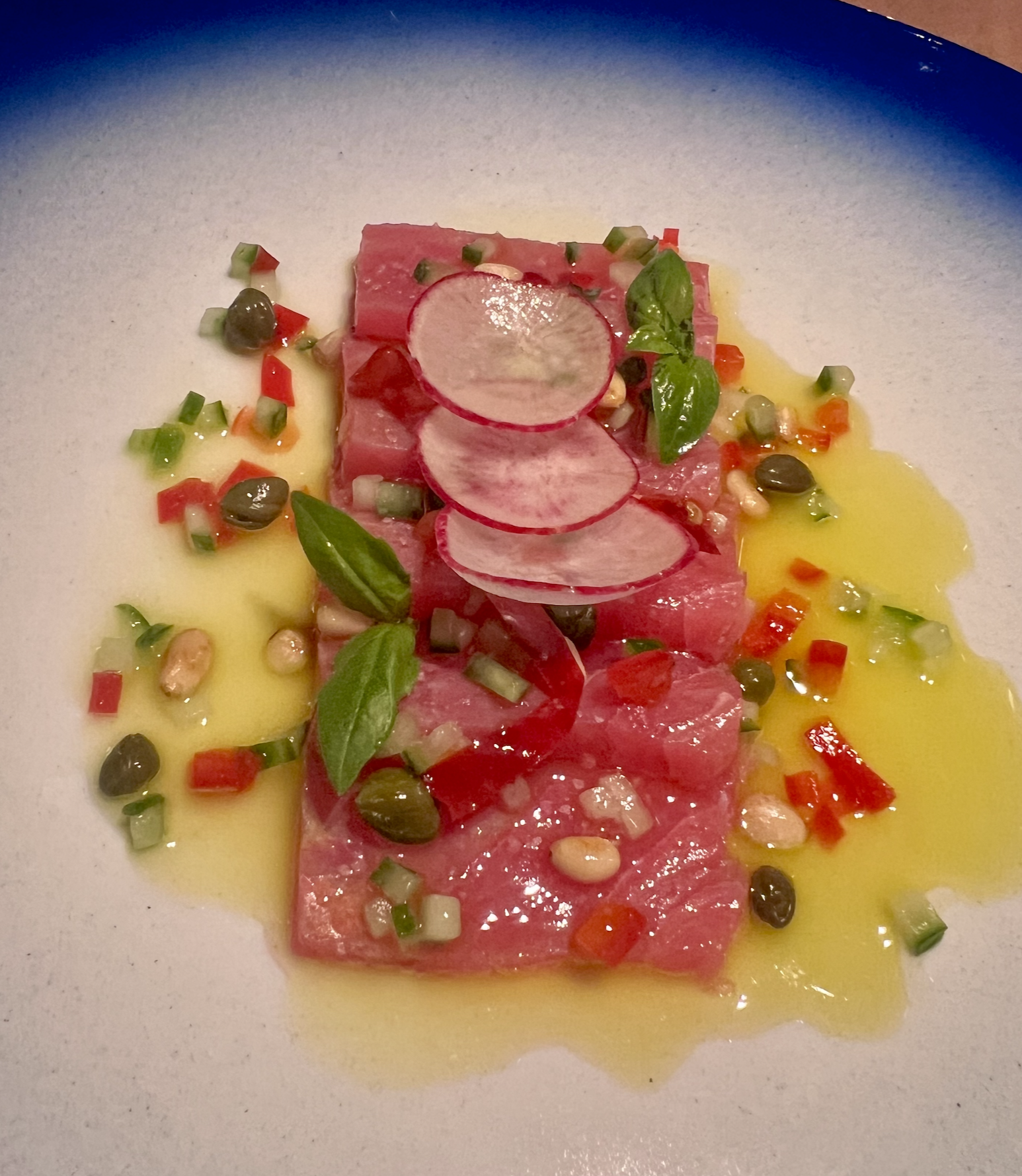 Screenshot 2026-03-16 at 9.20.24 PM.png