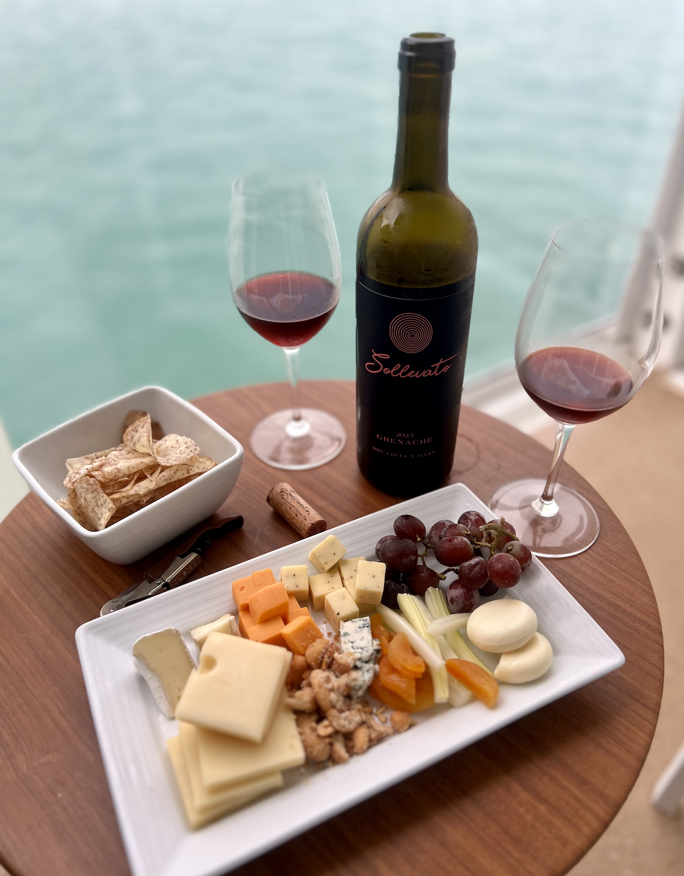 Screenshot 2026-03-16 at 9.24.01 PM.png