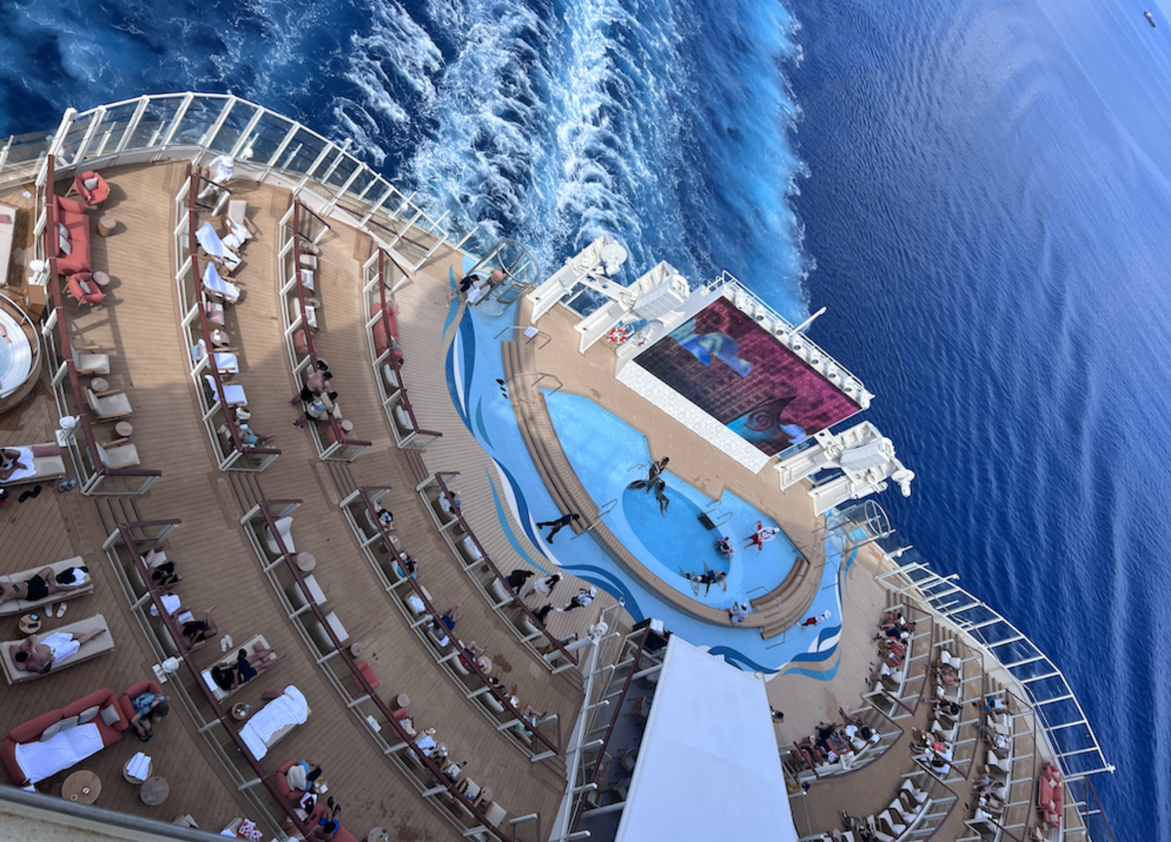 Screenshot 2026-03-16 at 9.23.28 PM.png