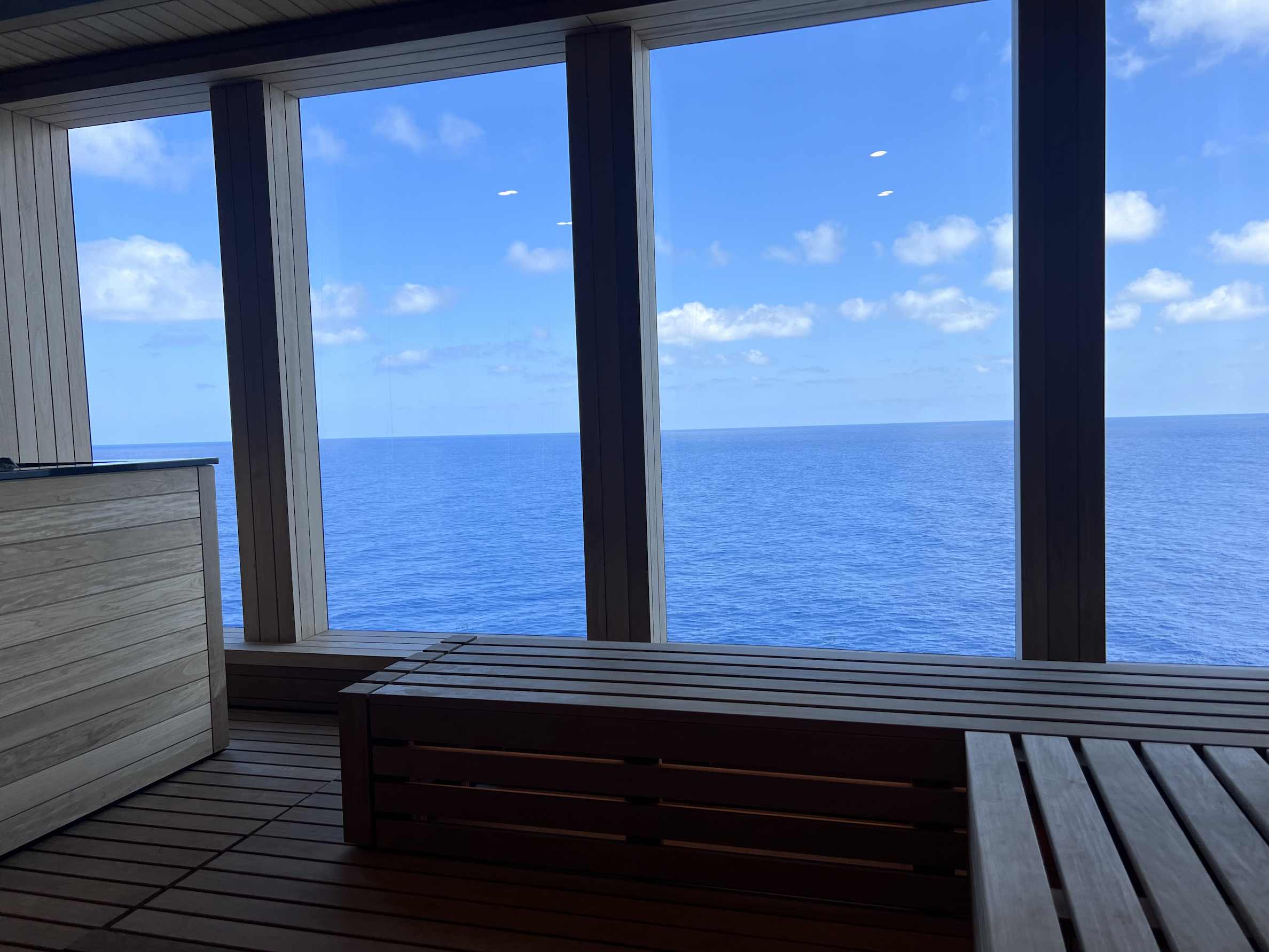 Screenshot 2026-03-16 at 9.23.04 PM.png