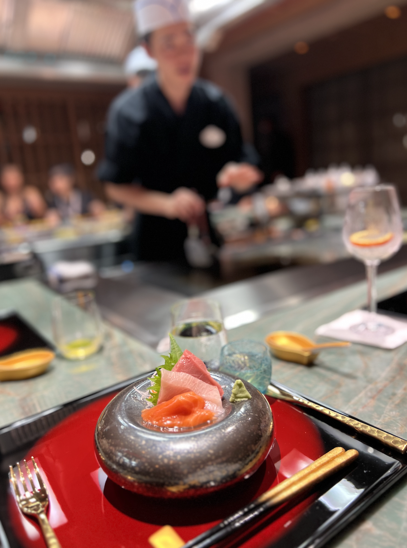 Screenshot 2026-03-16 at 9.22.25 PM.png