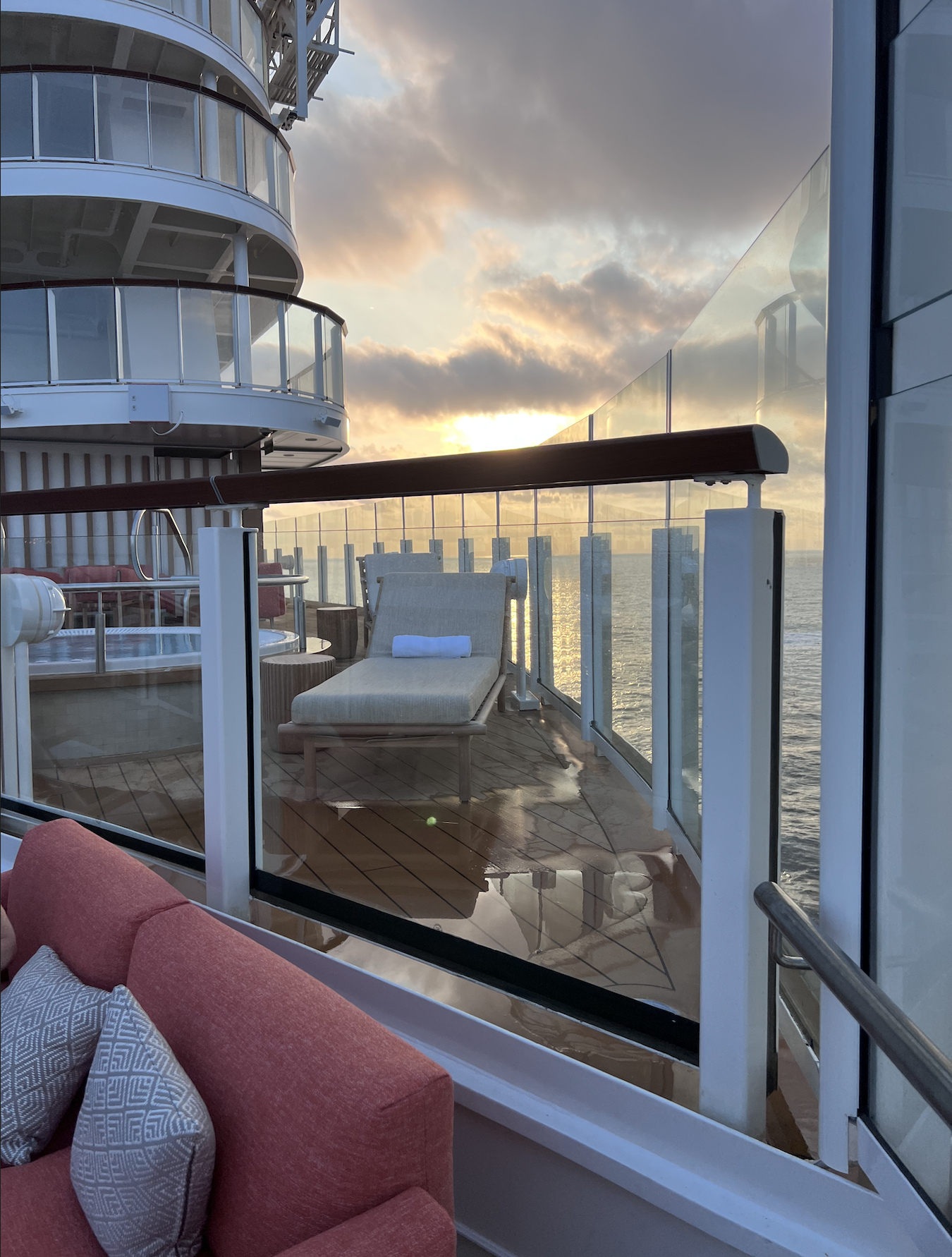 Screenshot 2026-03-16 at 9.21.57 PM.png