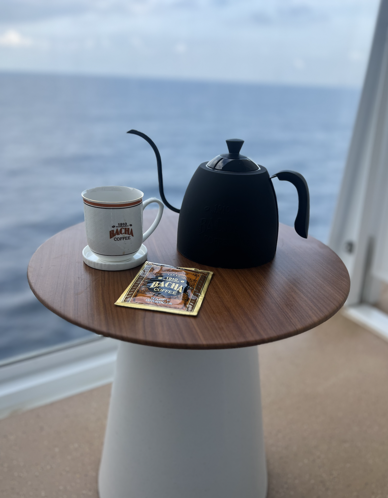 Screenshot 2026-03-16 at 9.21.09 PM.png