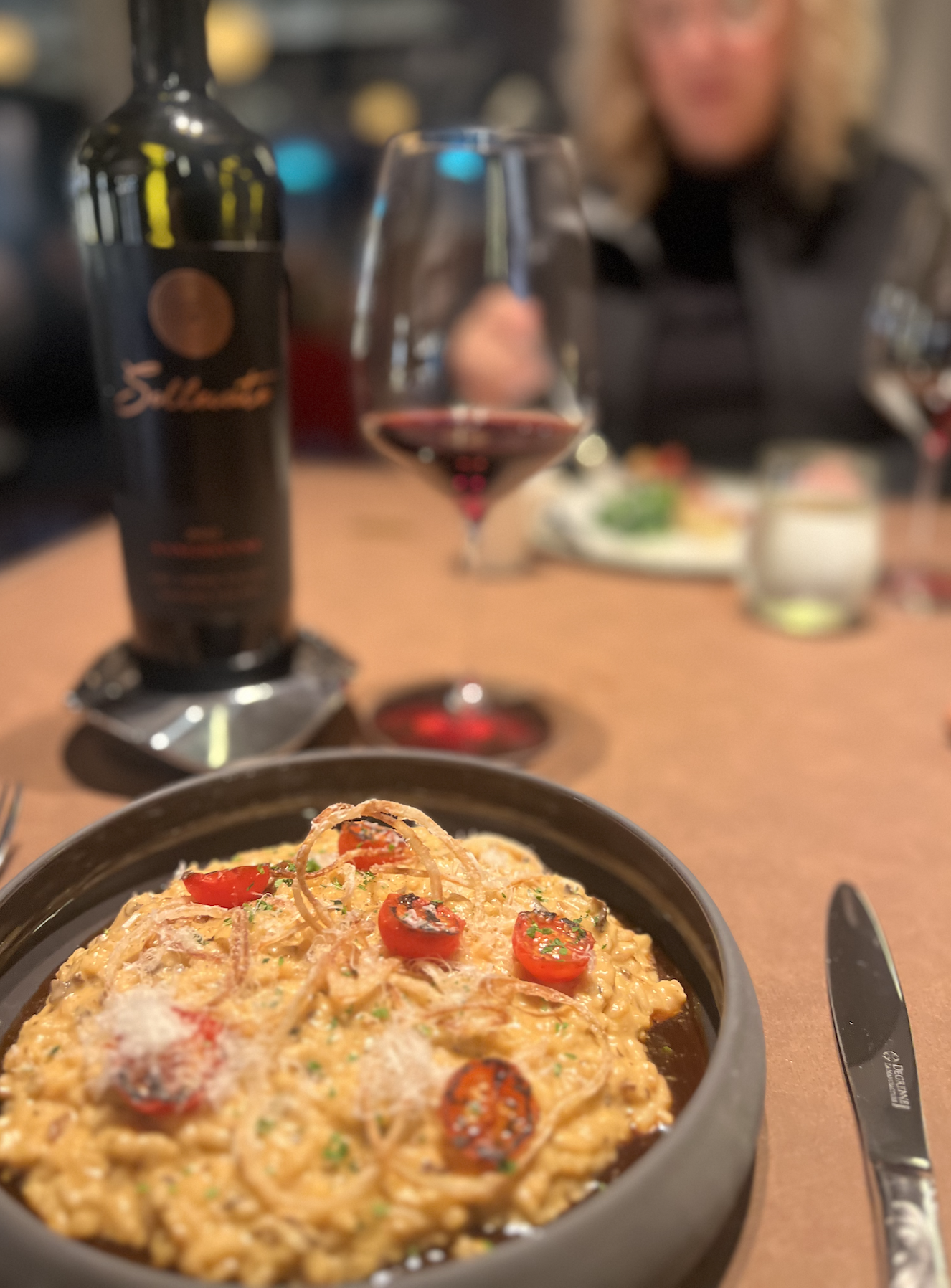 Screenshot 2026-03-16 at 9.20.44 PM.png