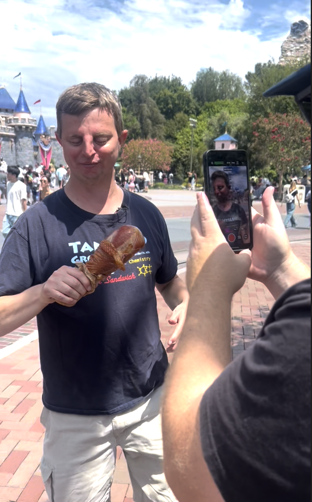 Screenshot 2026-04-30 at 8.46.27 AM.png