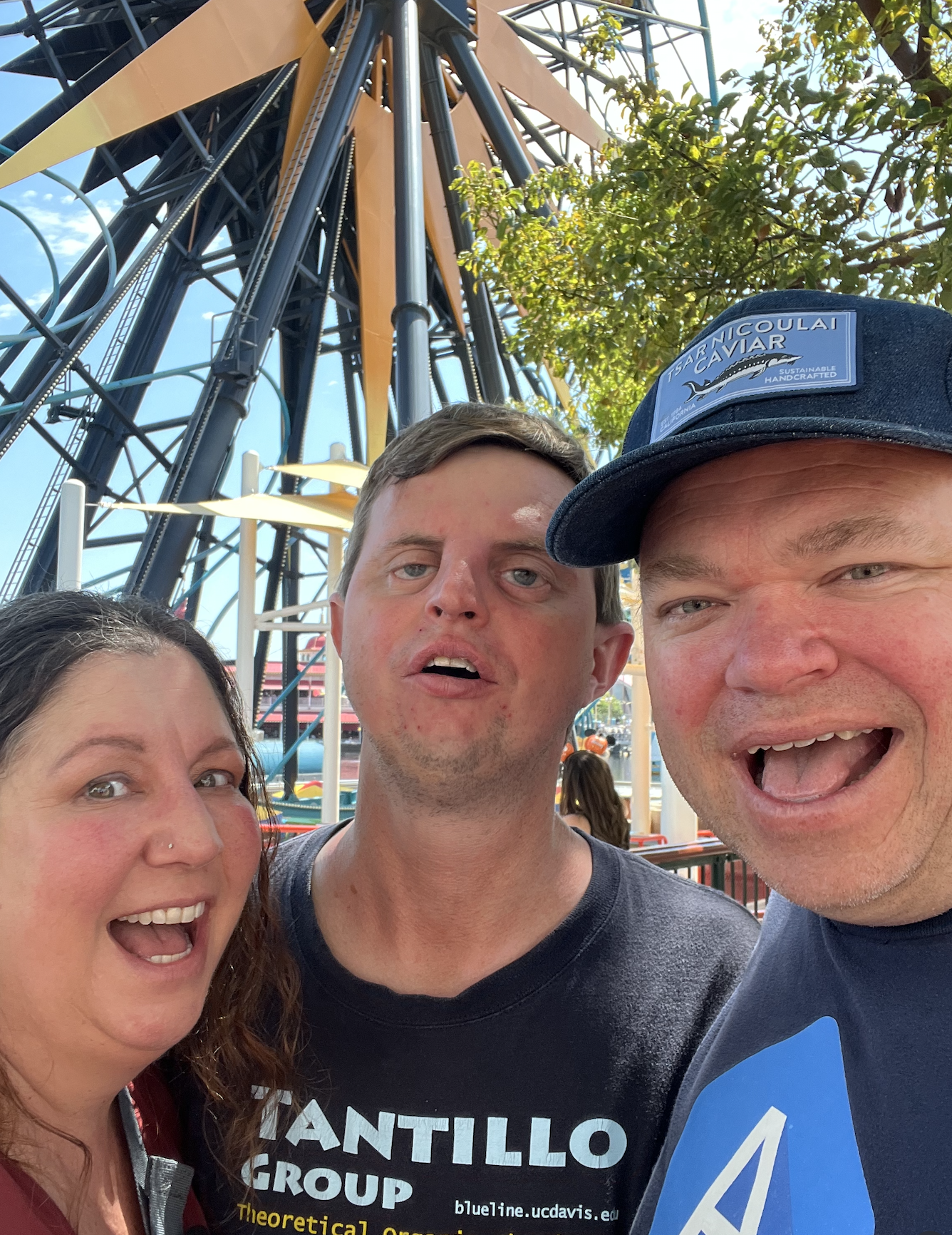 Screenshot 2026-04-30 at 8.44.53 AM.png