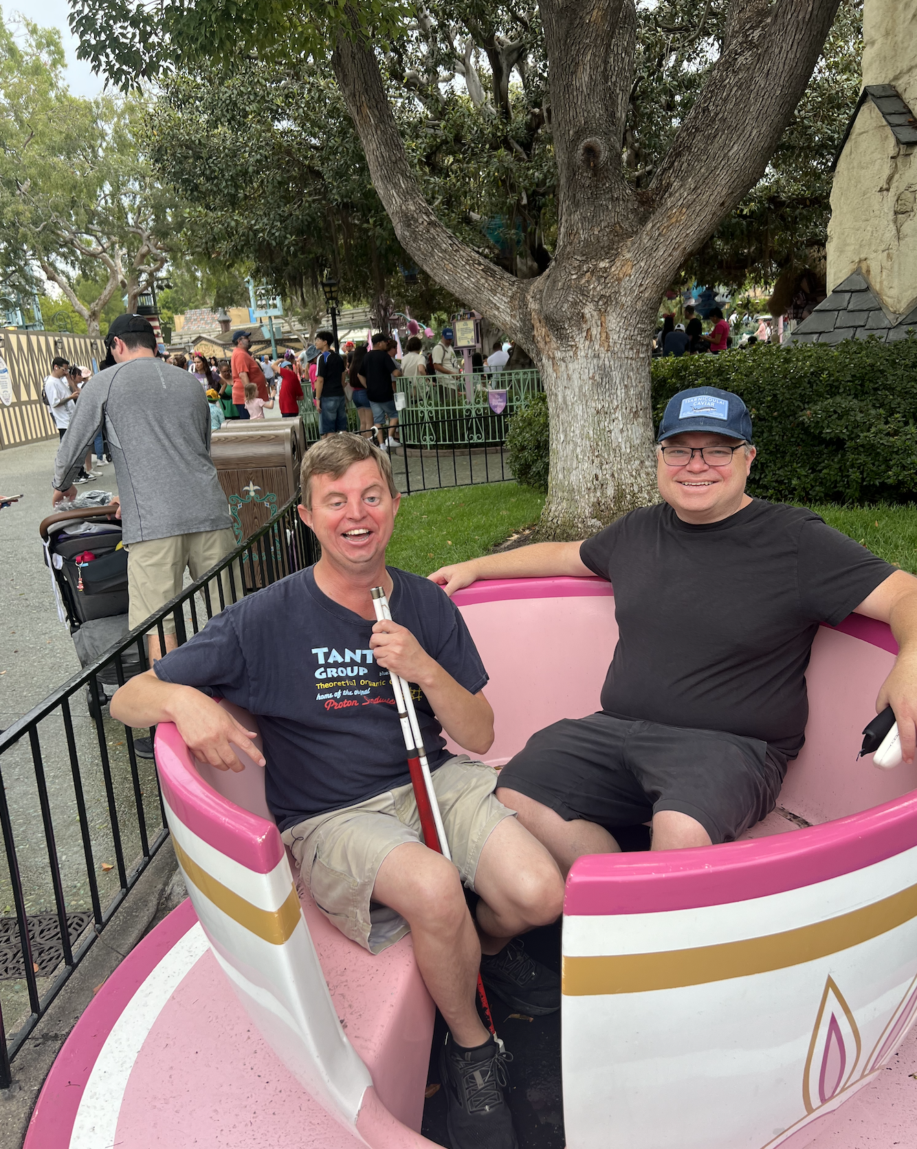 Screenshot 2026-04-30 at 8.45.35 AM.png