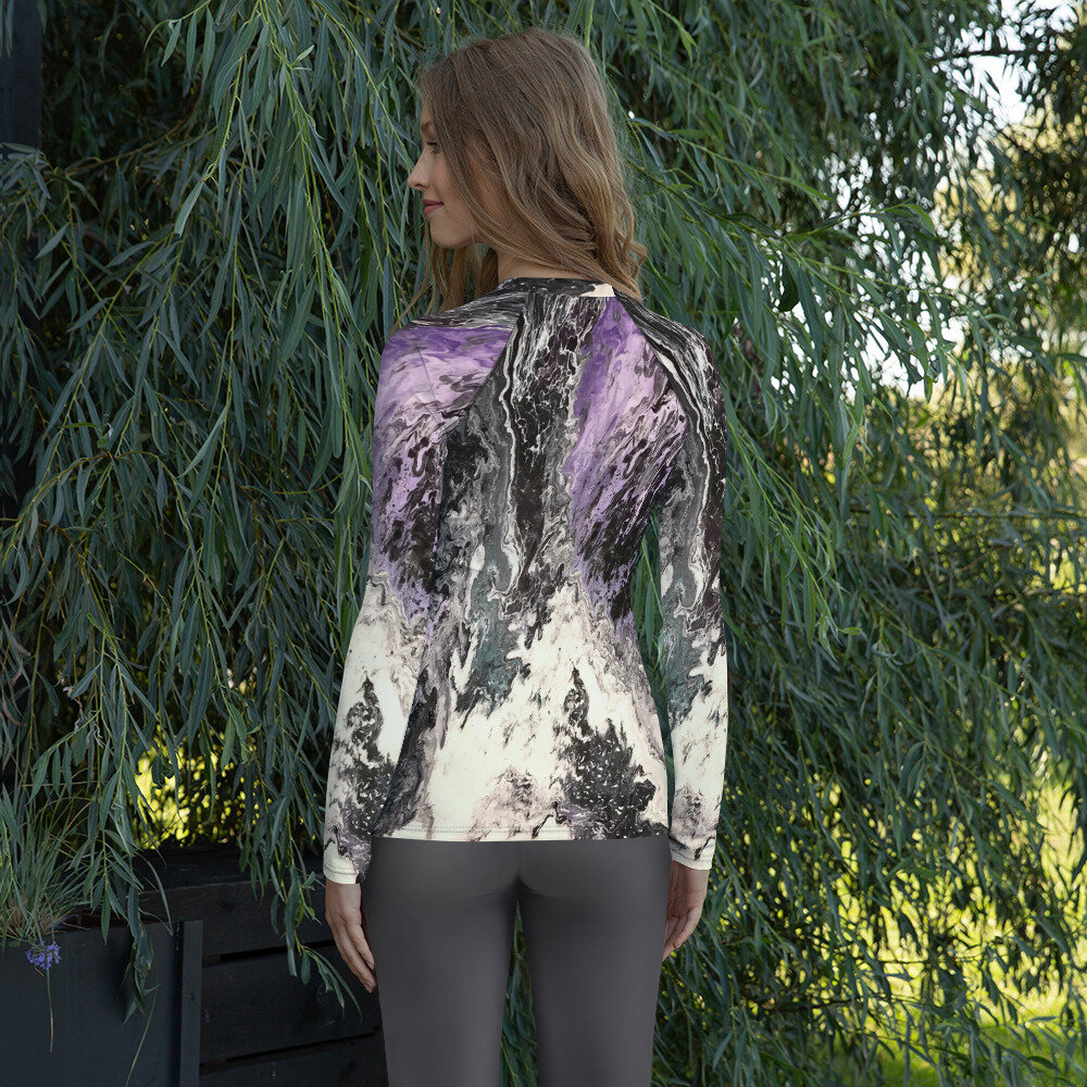 all-over-print-womens-rash-guard-white-5feb847f575e3.jpg