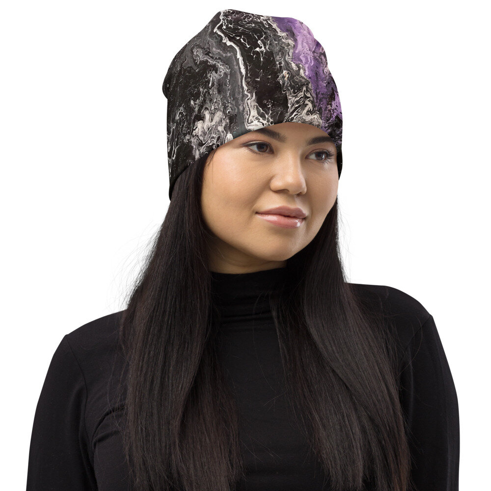 all-over-print-beanie-white-5feb84b5582eb.jpg