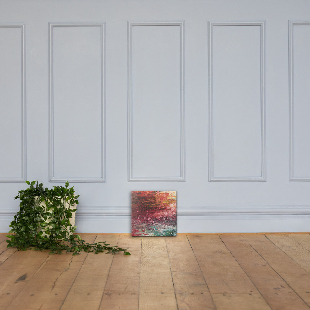 canvas-(in)-12x12-5febdb41effef.jpg