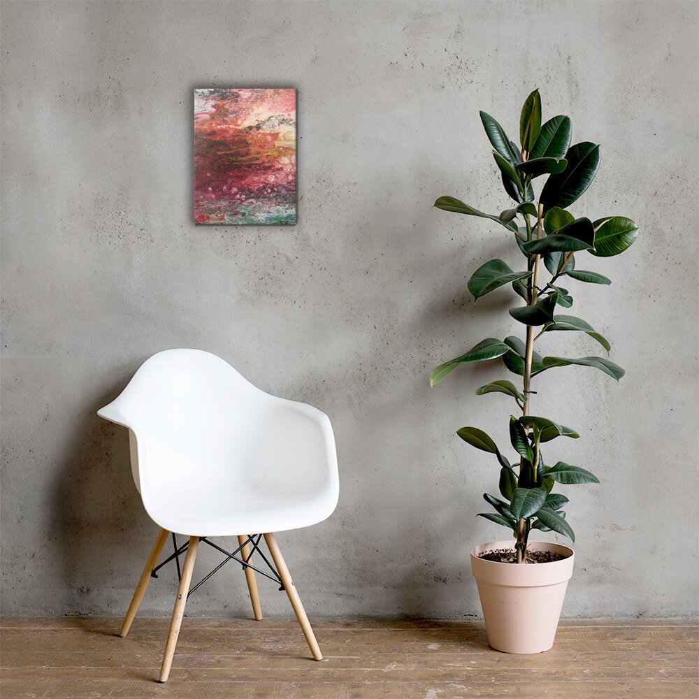 canvas-(in)-12x16-5febdb41f00d5.jpg